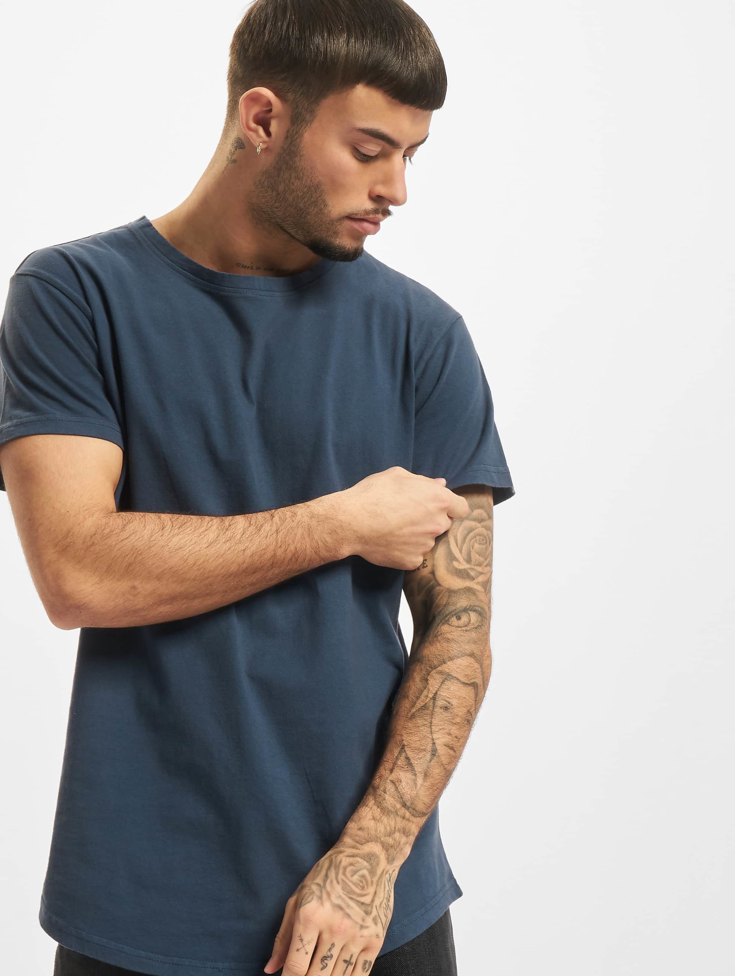 DEF Lenny T-Shirt