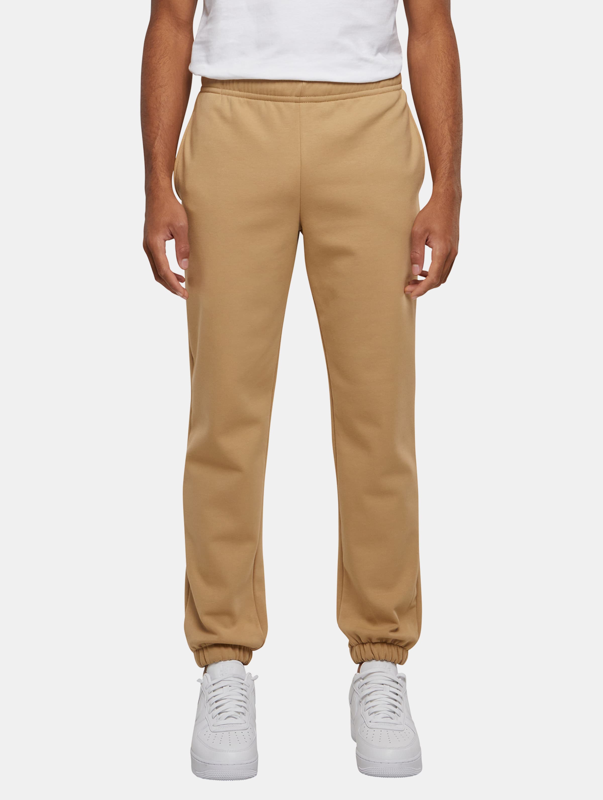Urban Classics Cozy Jogginghose