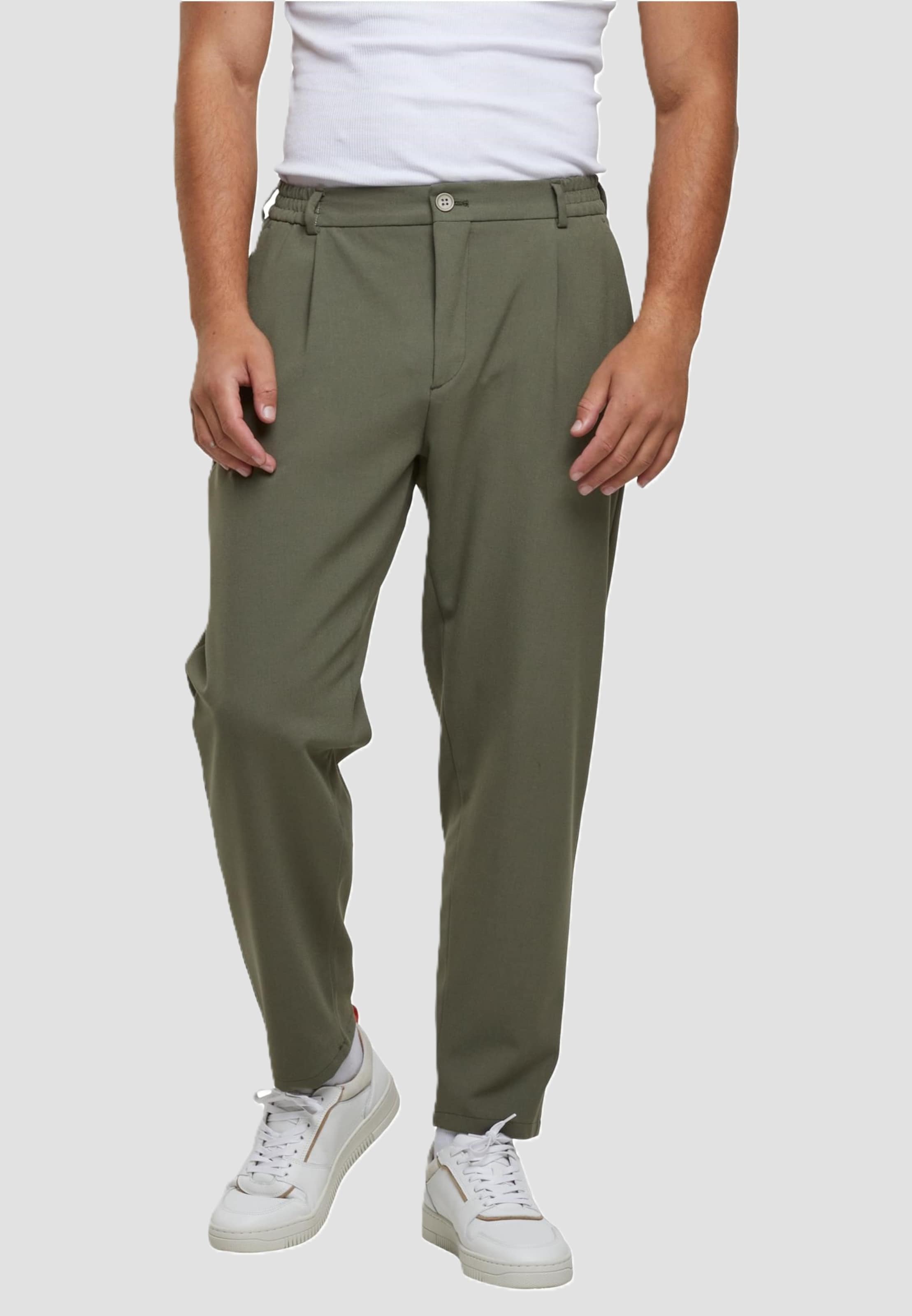 2Y Premium Pepe Slim Fit Jeans