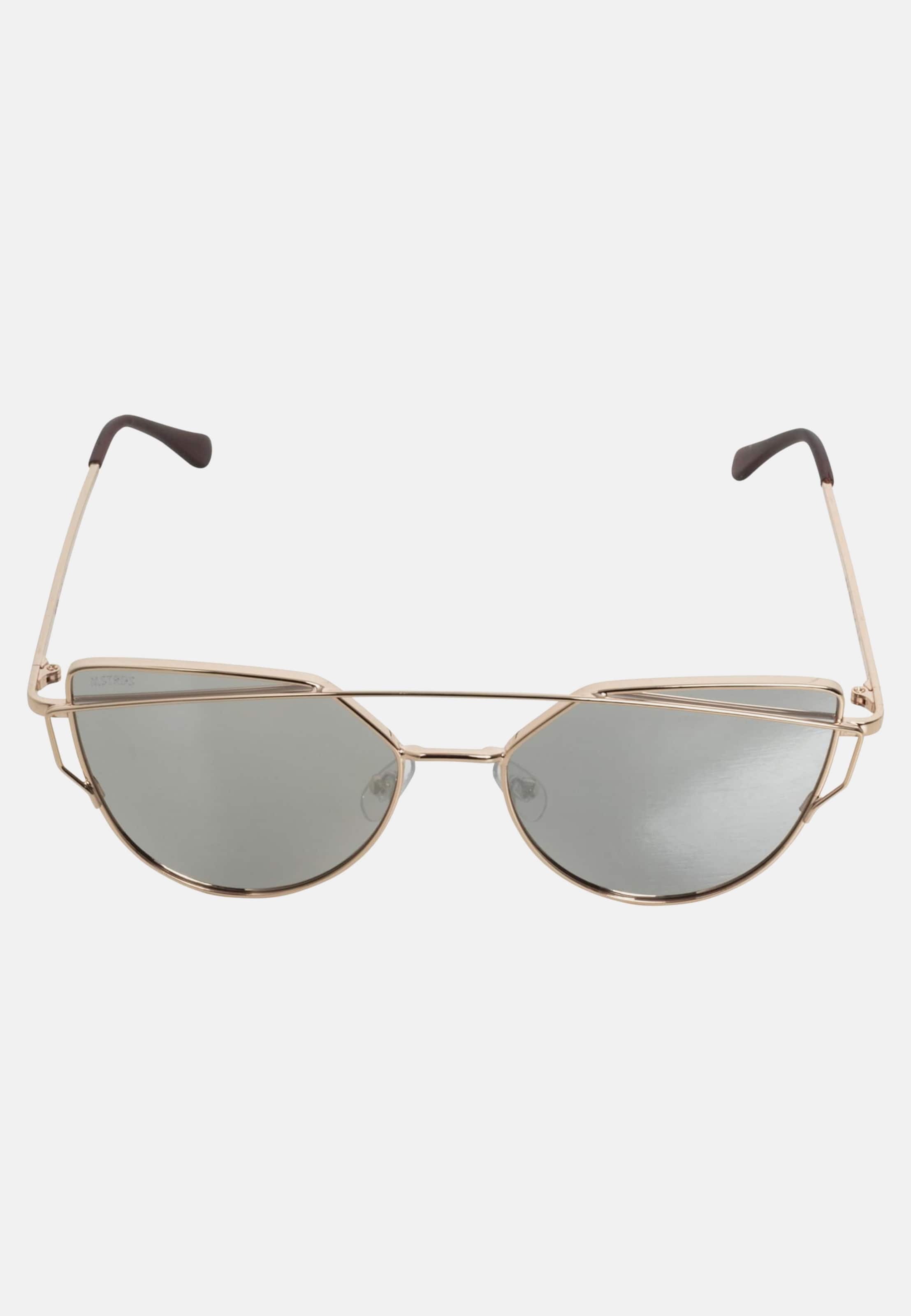 MSTRDS Sunglasses July