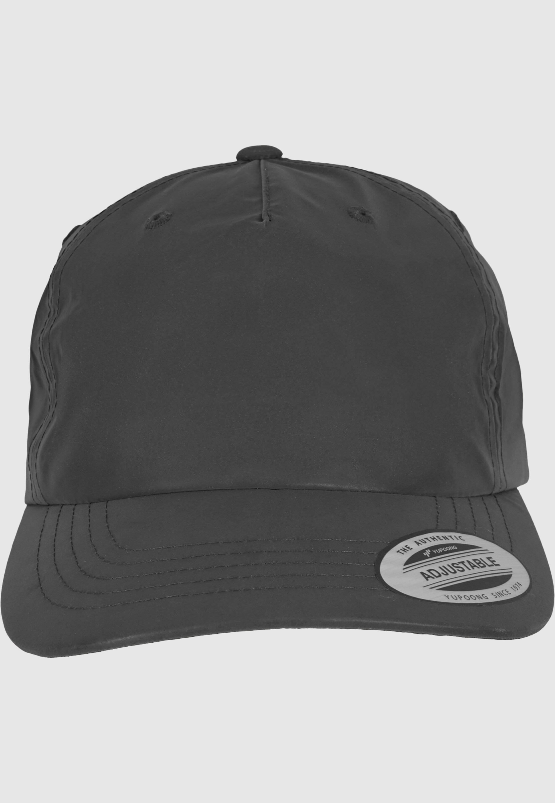 Flexfit Retro Reflective Cap