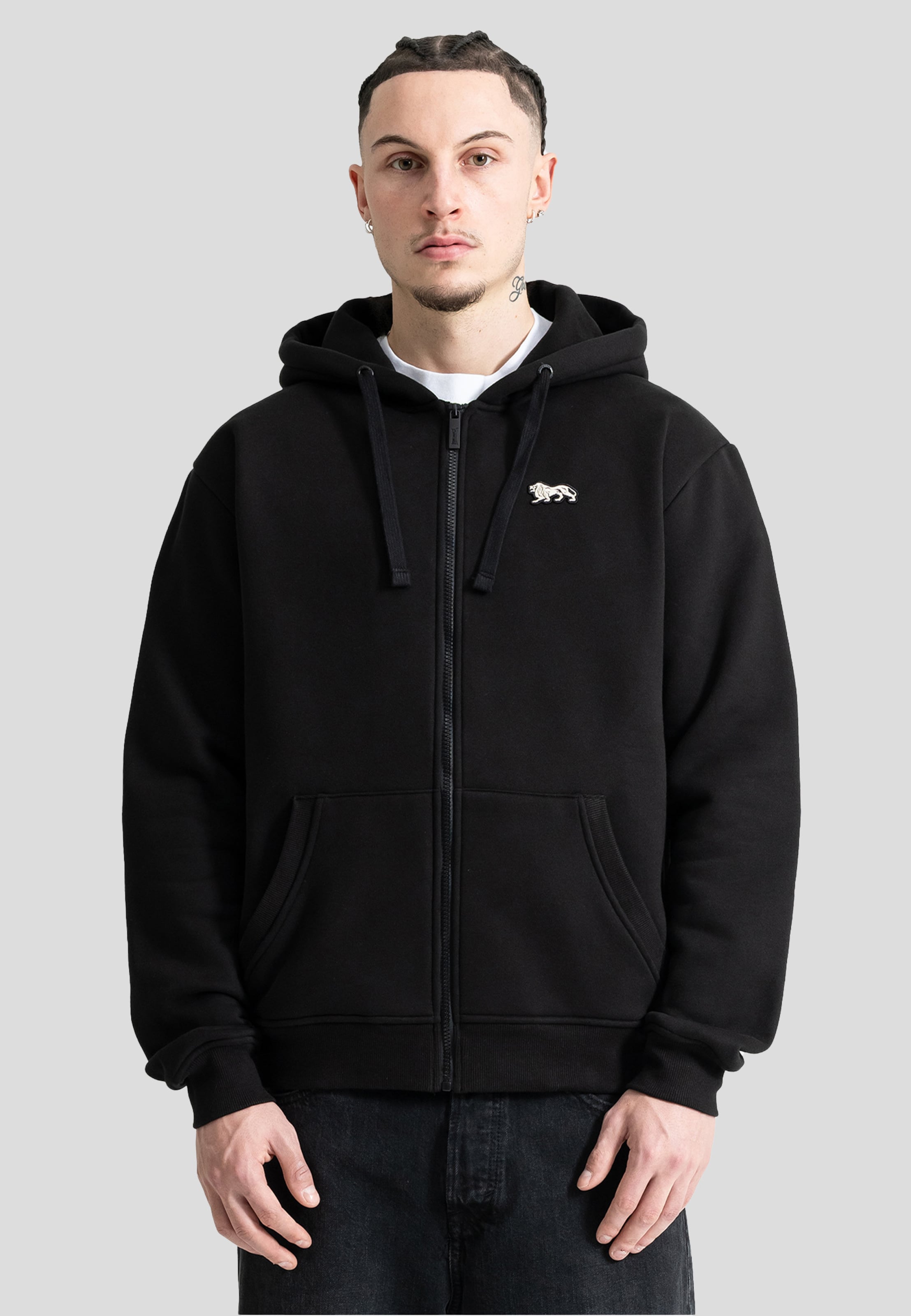 Lonsdale London GLAPTHORN
