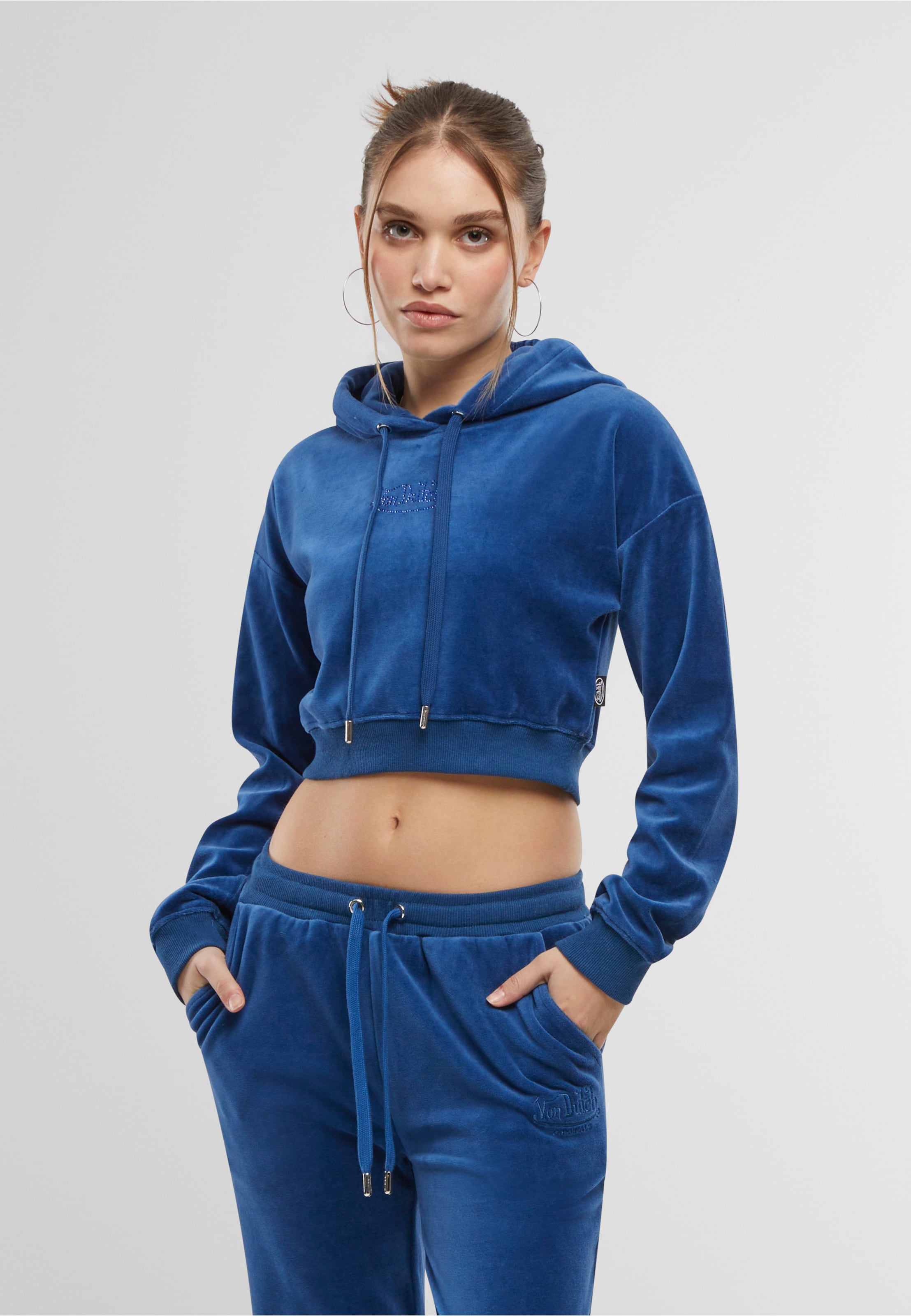 Von Dutch MICHI SWEATS