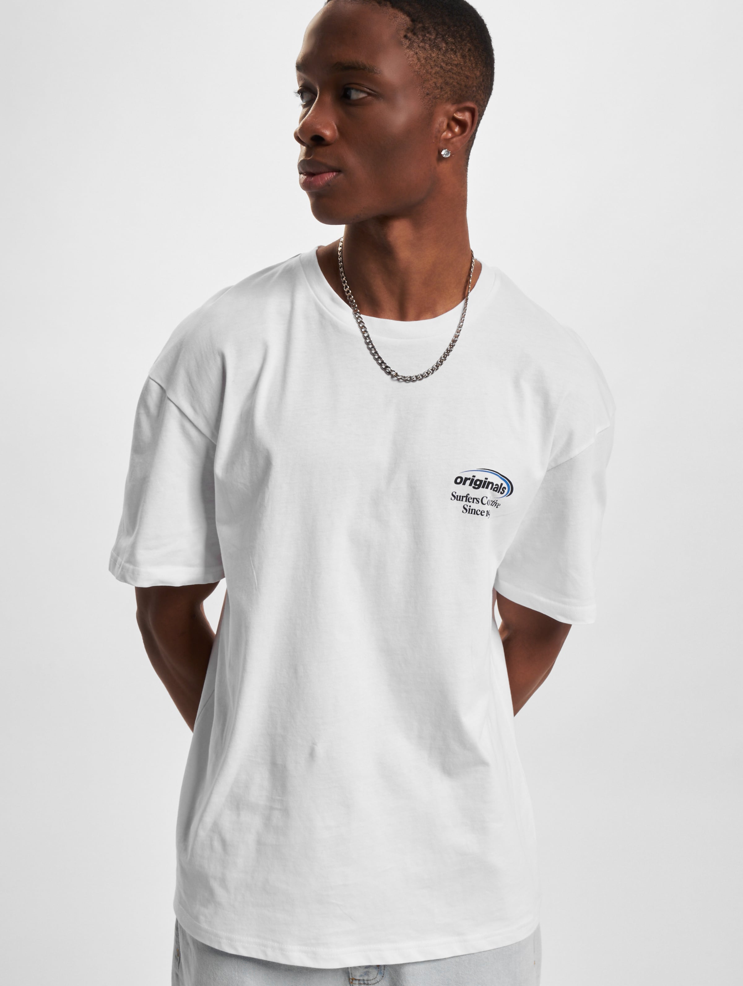 Jack & Jones Brink Belzie Tee