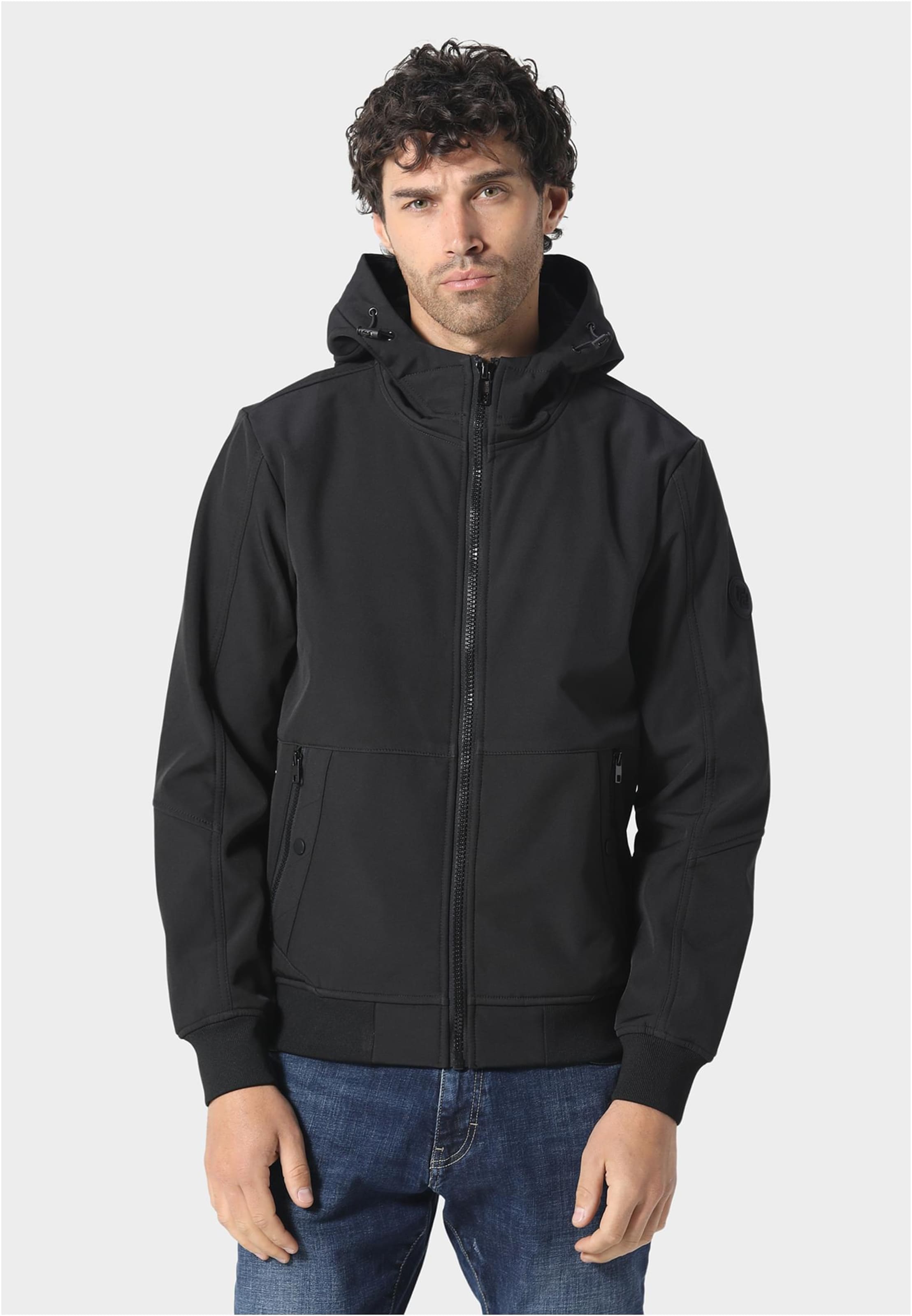 883Police STANHOP JACKET