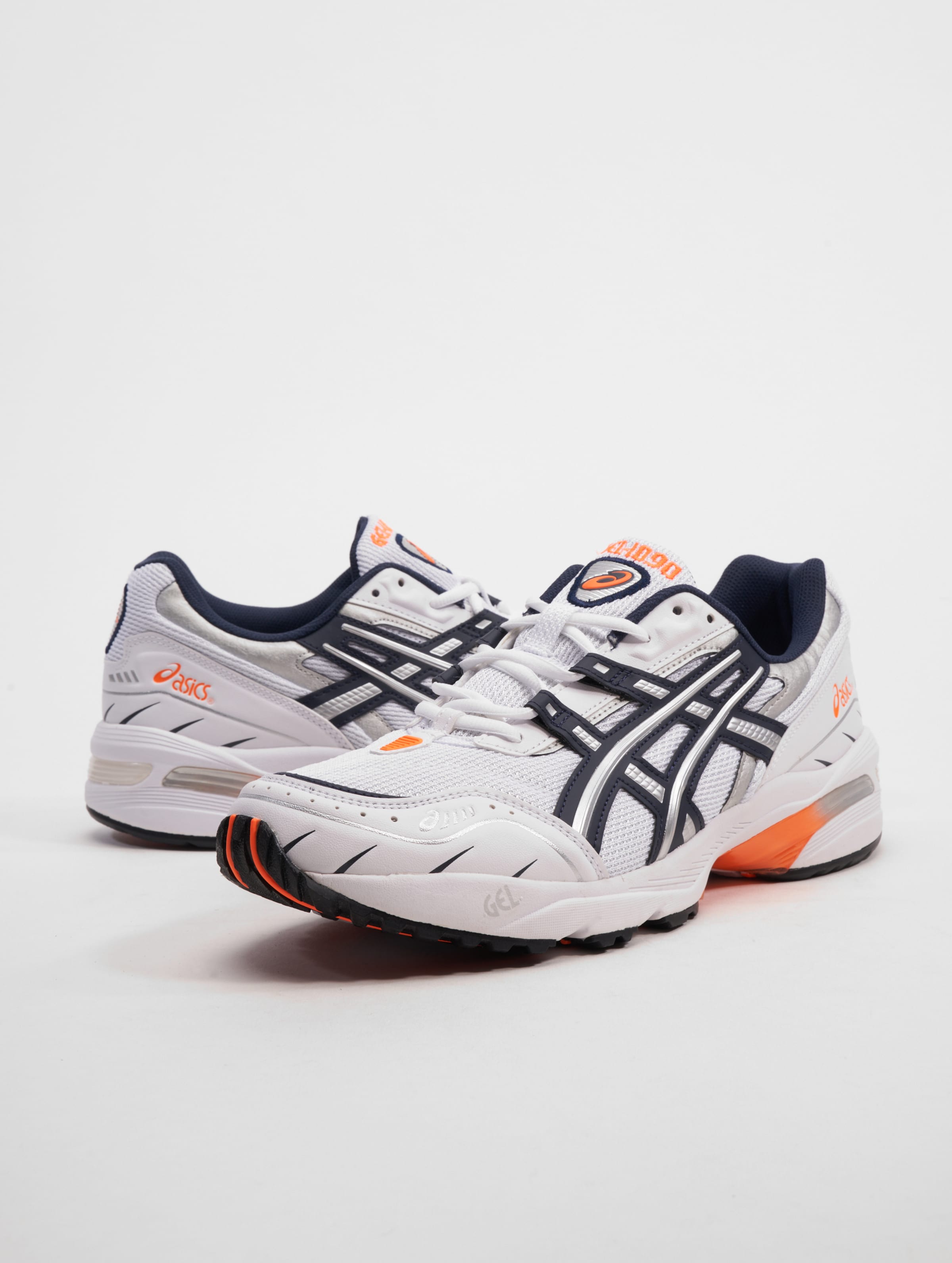Asics GEL-1090 Sneaker