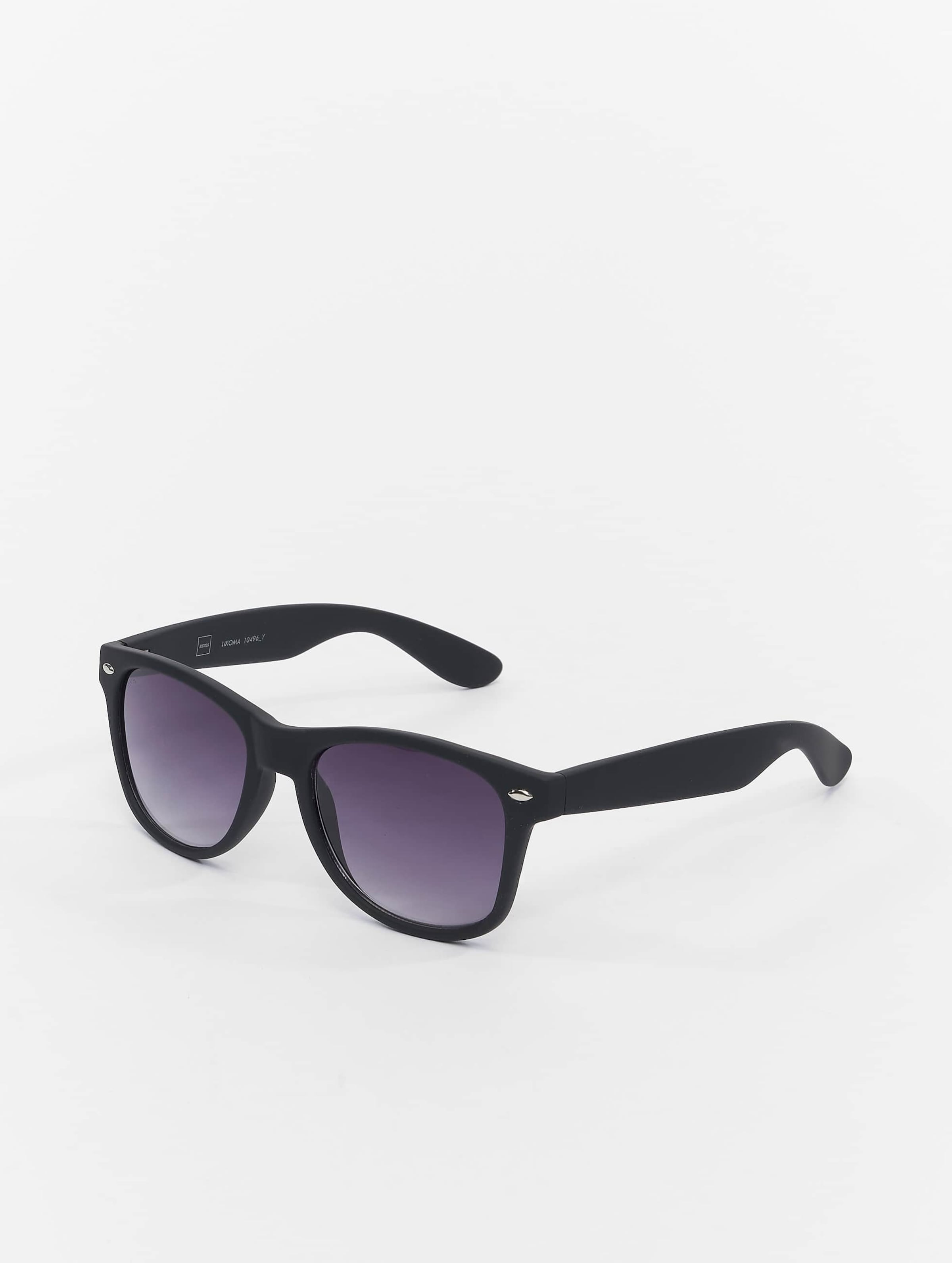 Mstrds Likoma Youth Sunglasses