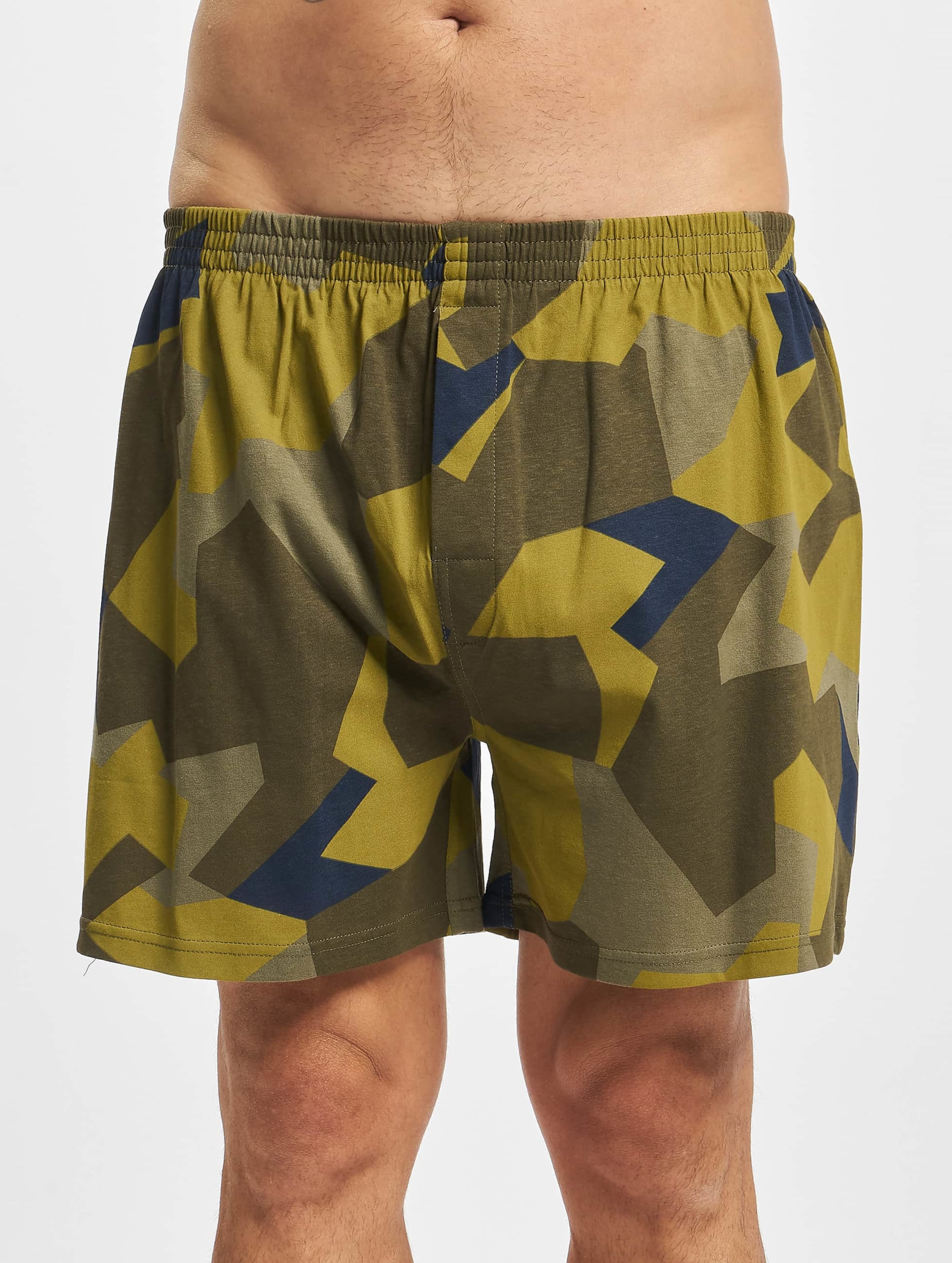 Brandit Boxershorts