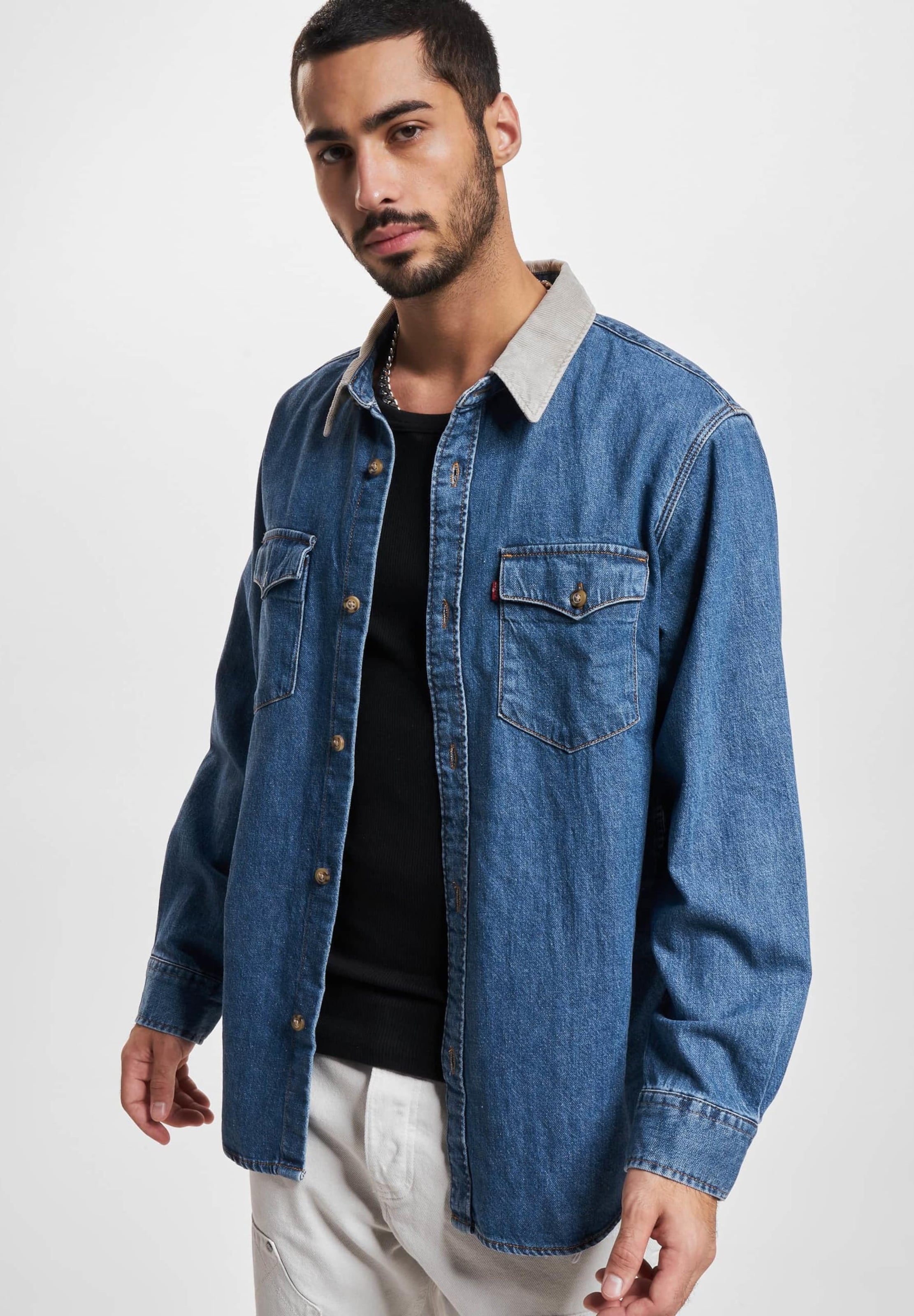 Levi's®