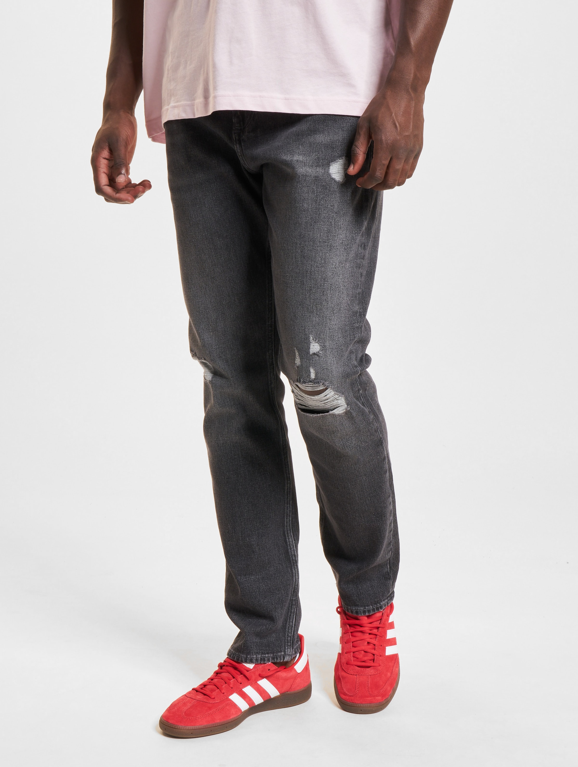 Tommy Jeans Scanton Y