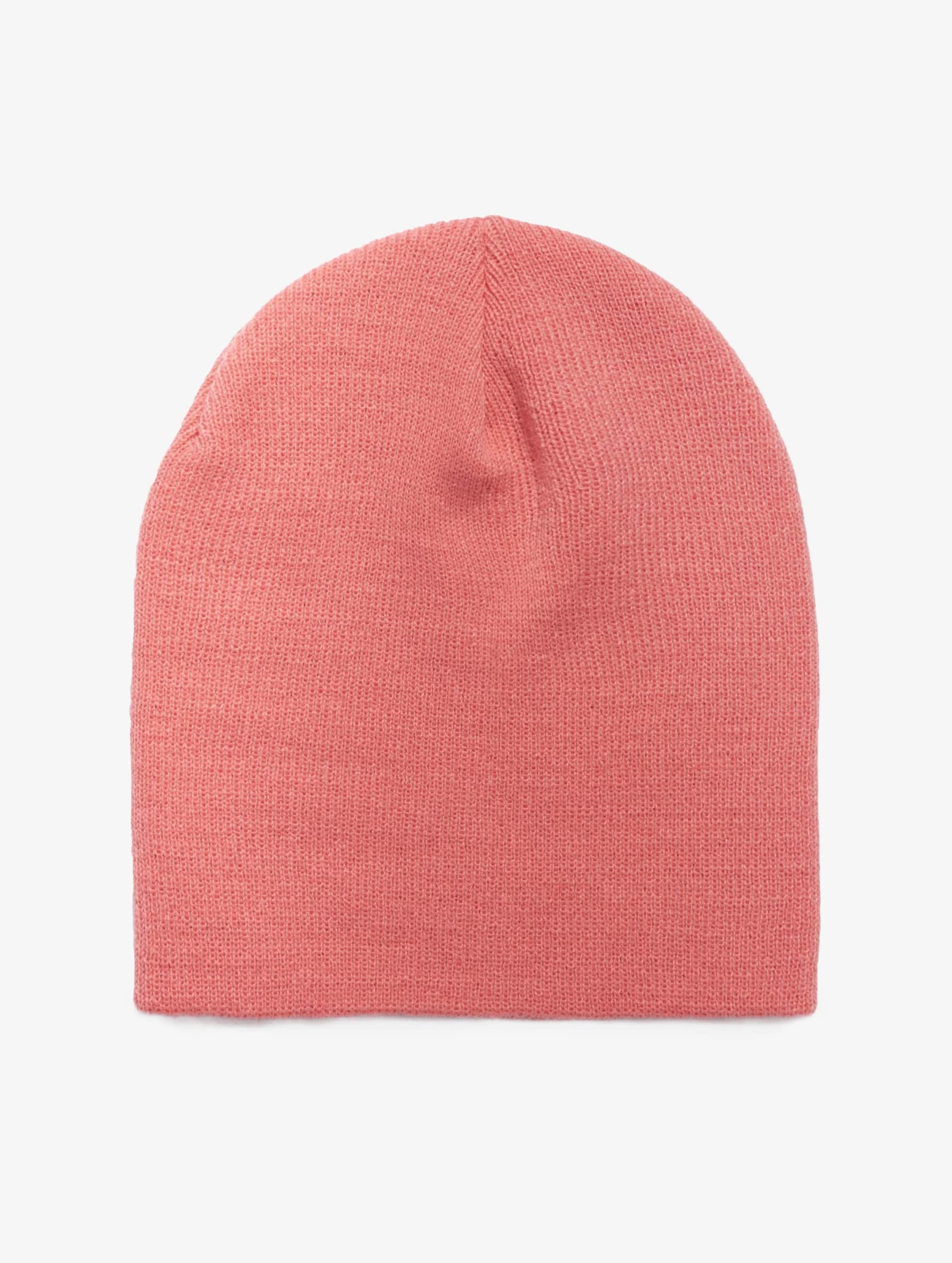 Flexfit Heavyweight Beanie