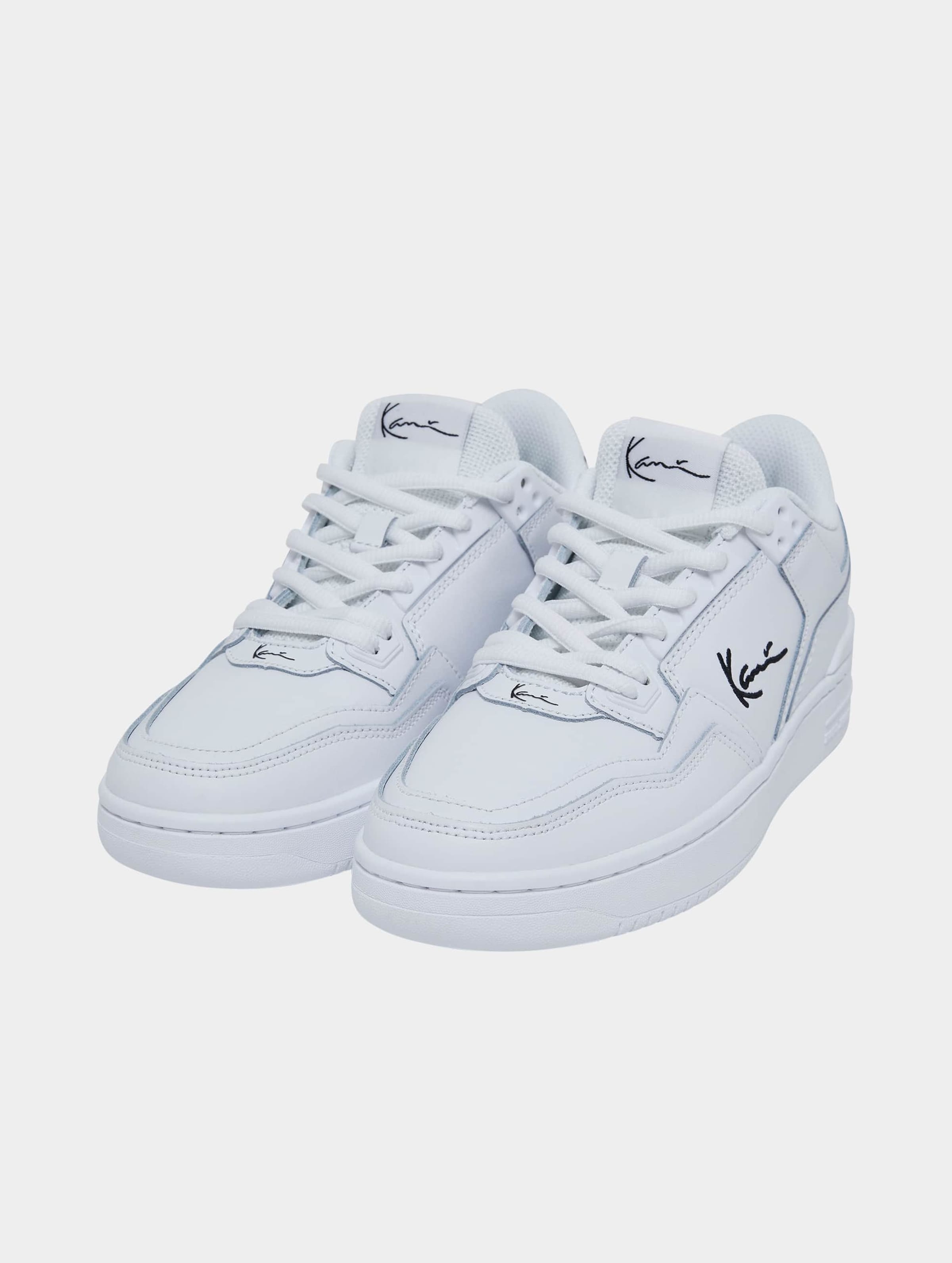Karl Kani KK 89 LXRY Sneaker