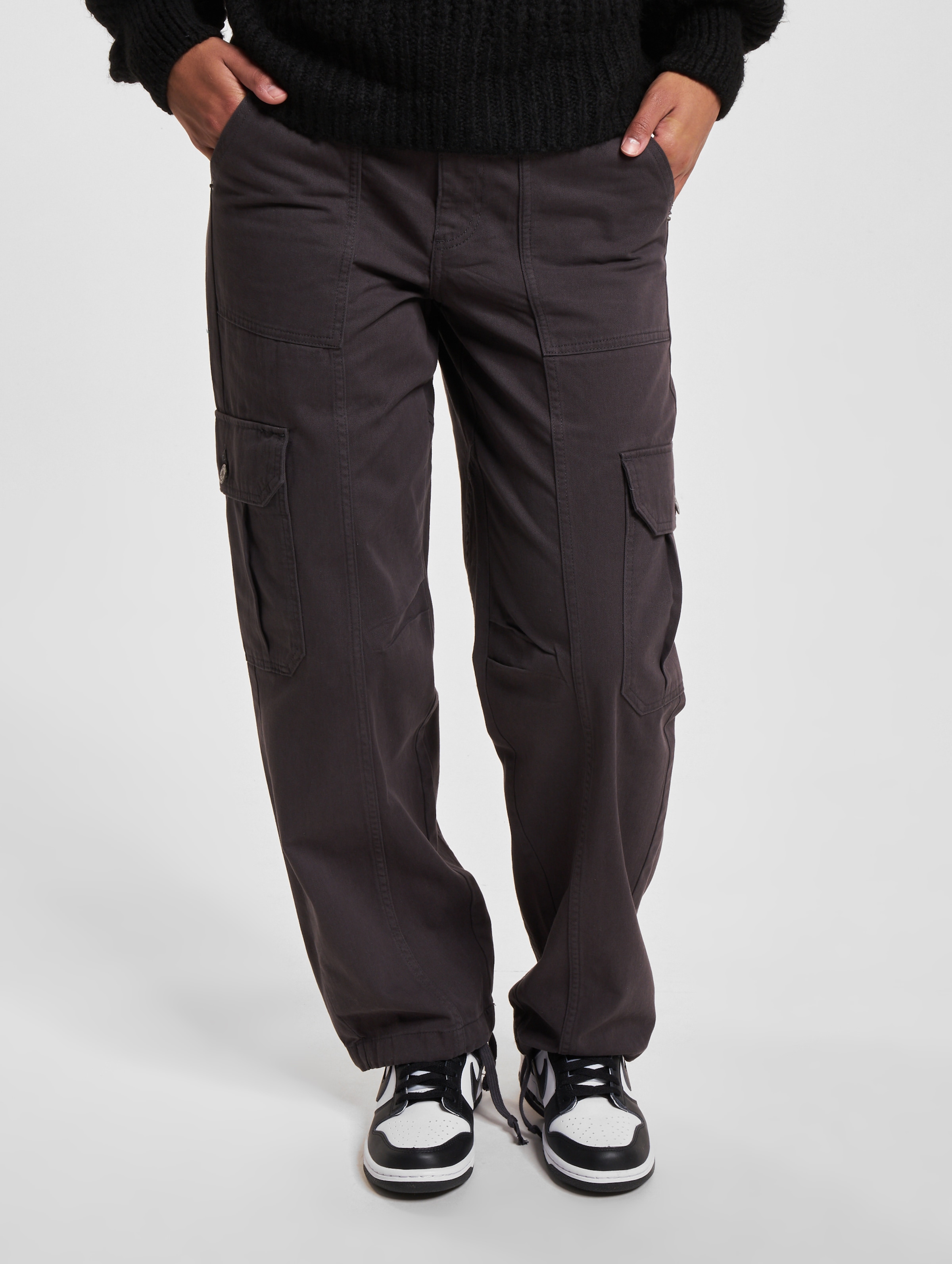 Only Cargohose