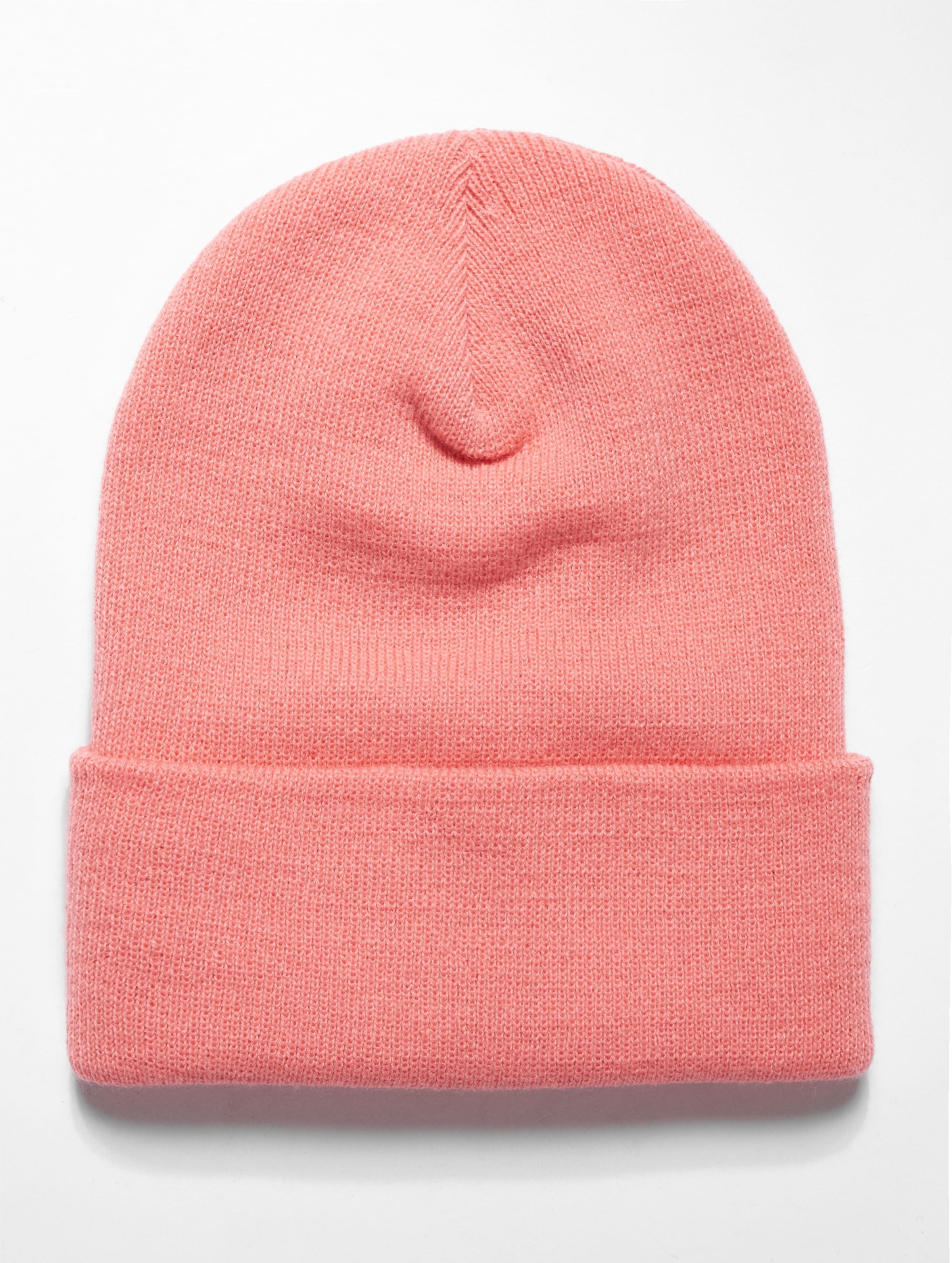 Flexfit Heavyweight Long Beanie