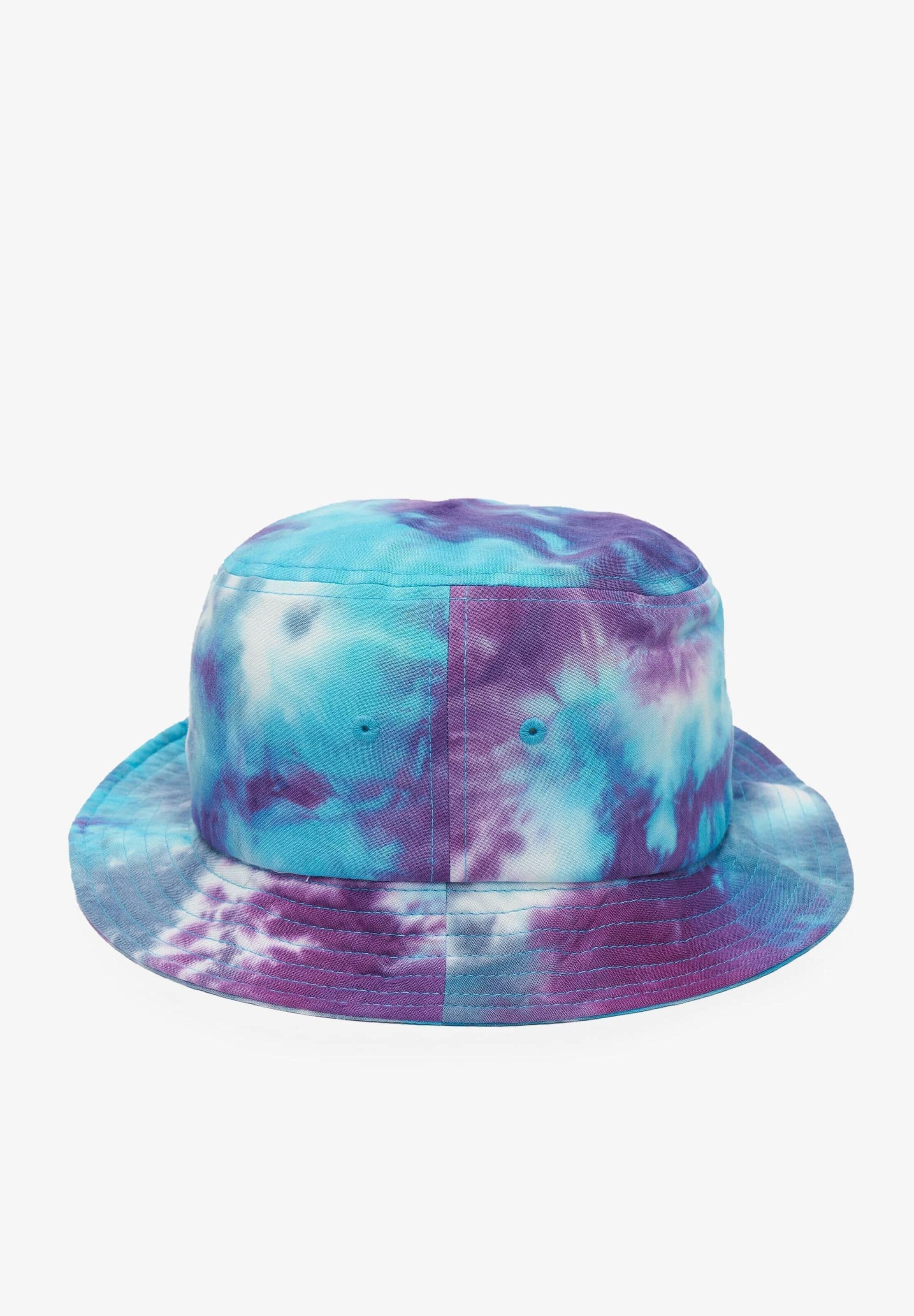Flexfit Festival Print Bucket Hat