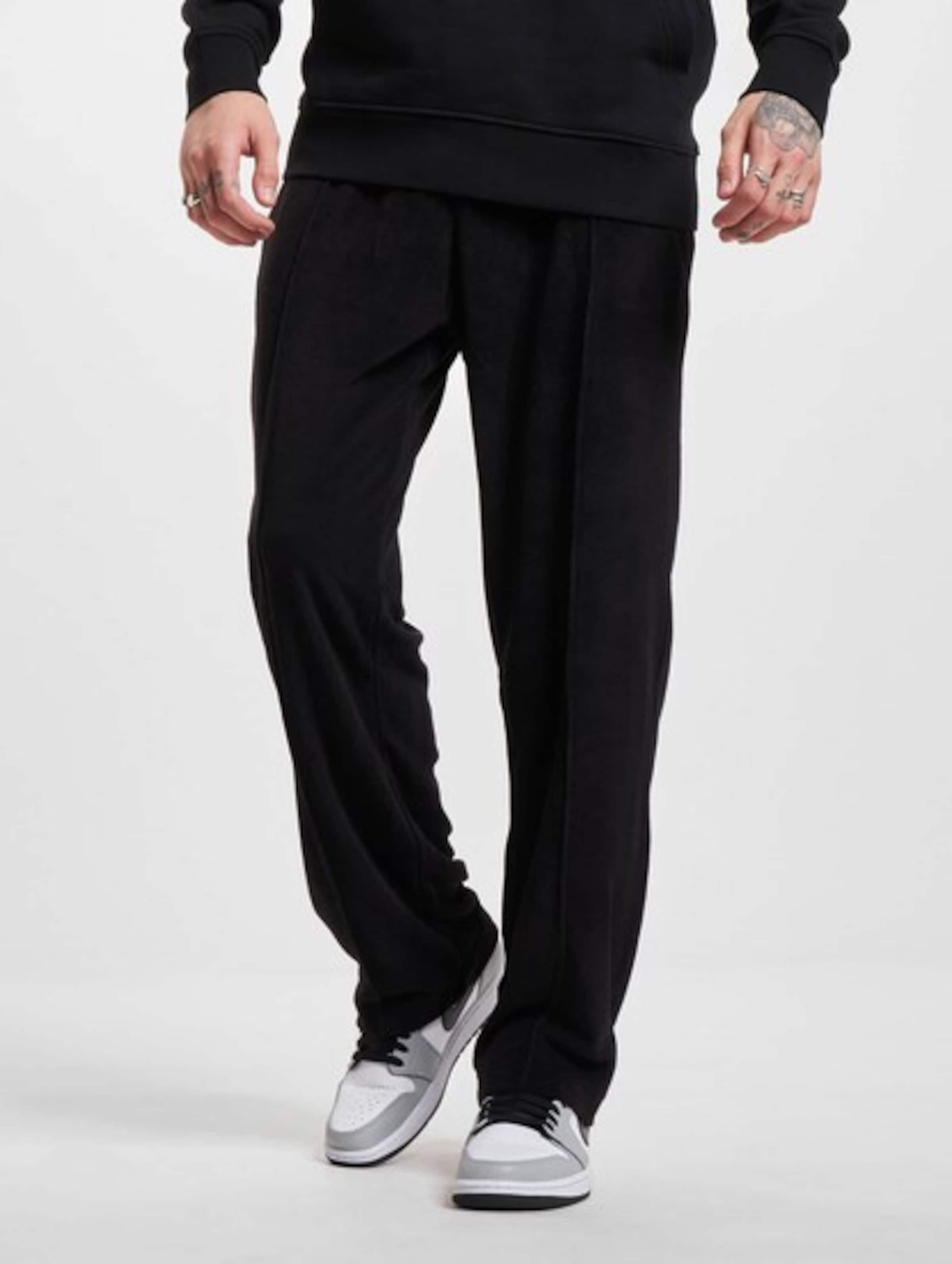 Jack & Jones Kane Terry Jogginghose