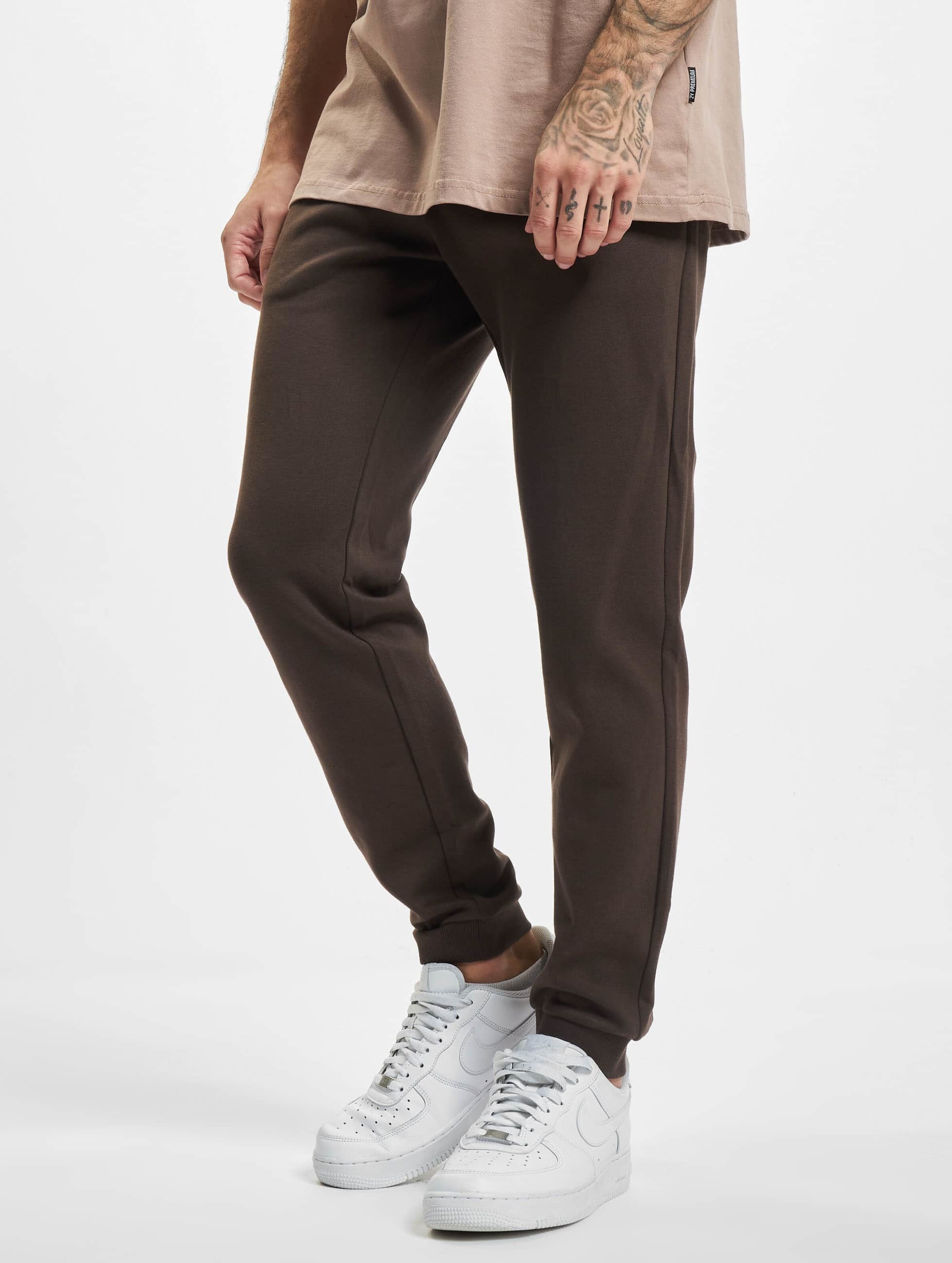 Jack & Jones Will Nafa Jogginghose