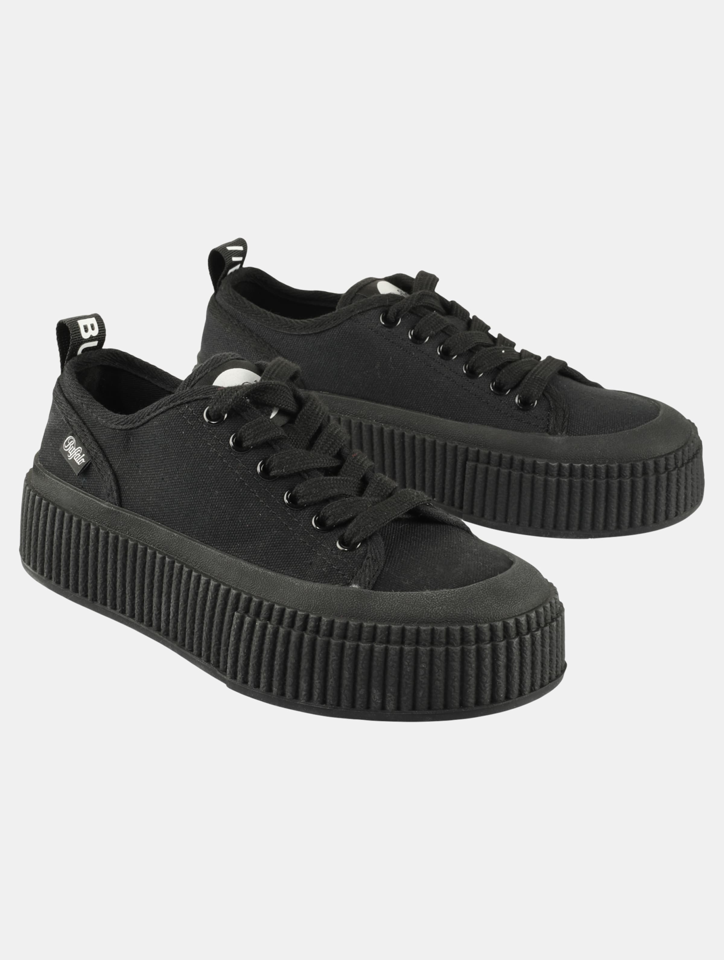 Buffalo Madison Sneaker