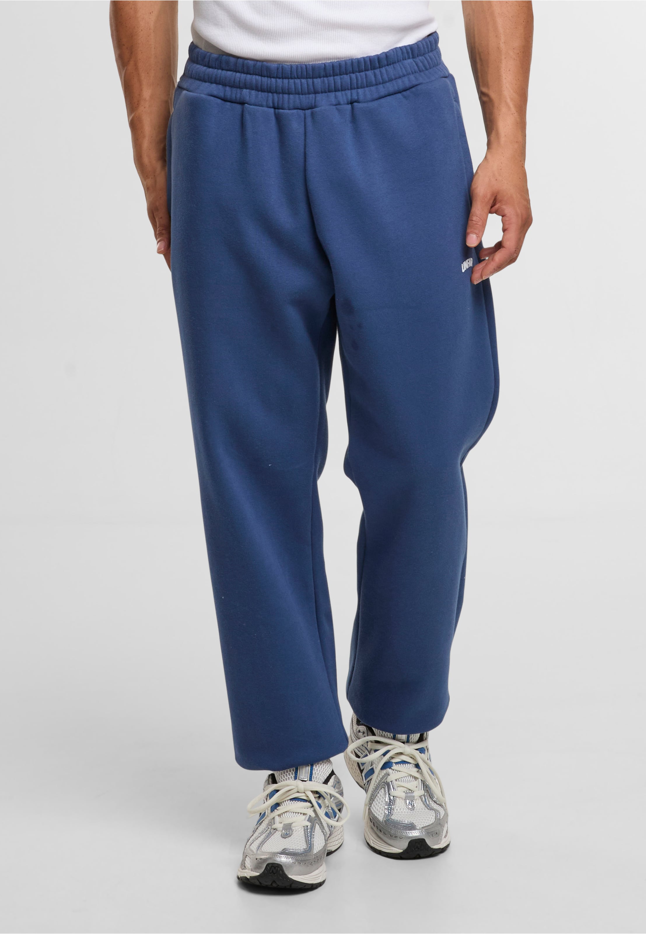 UNFAIR ATHLETICS TTW Pants