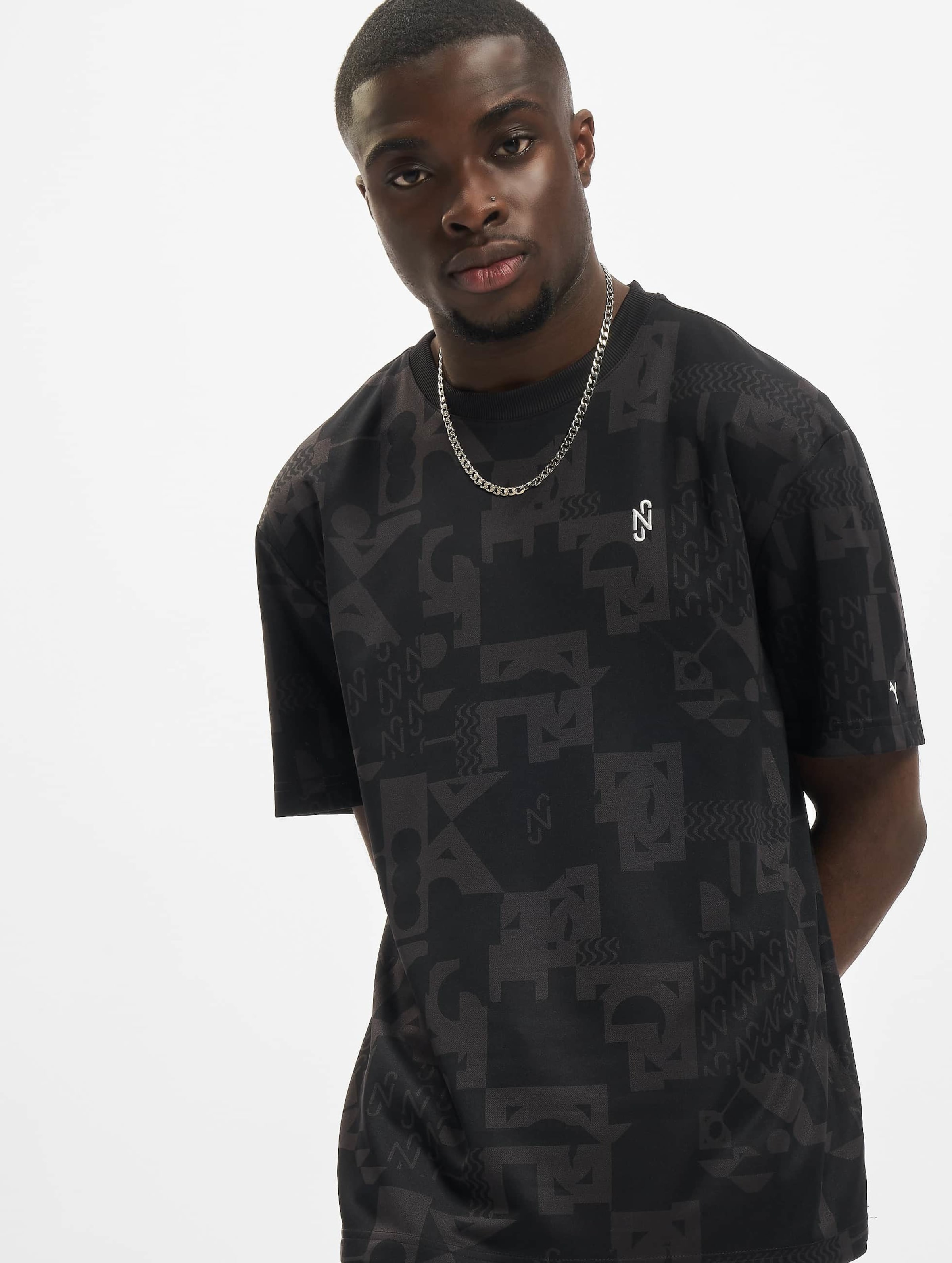 Puma PUMA x NJR Elevated