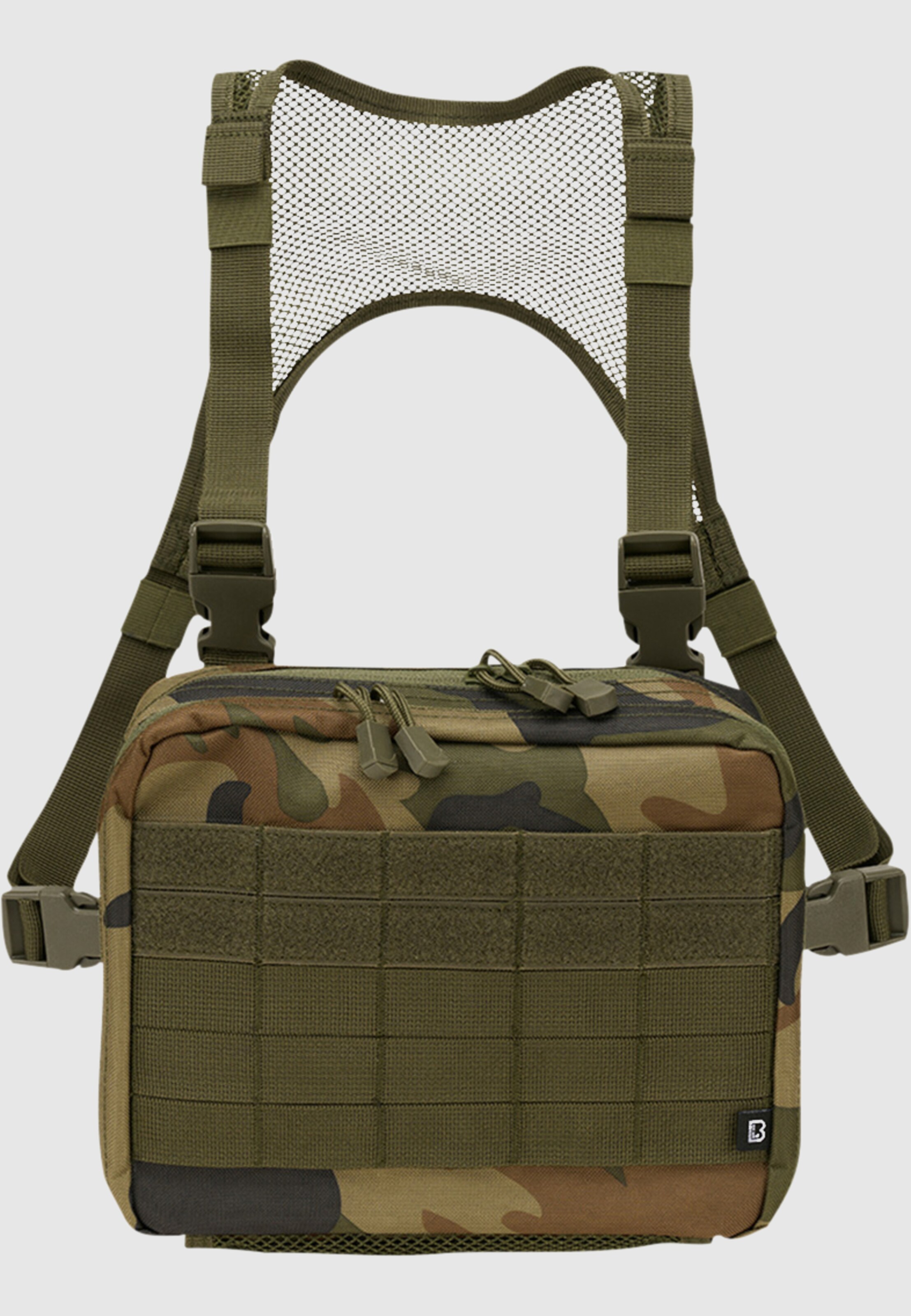 Brandit US Cooper Chest Pack Operator