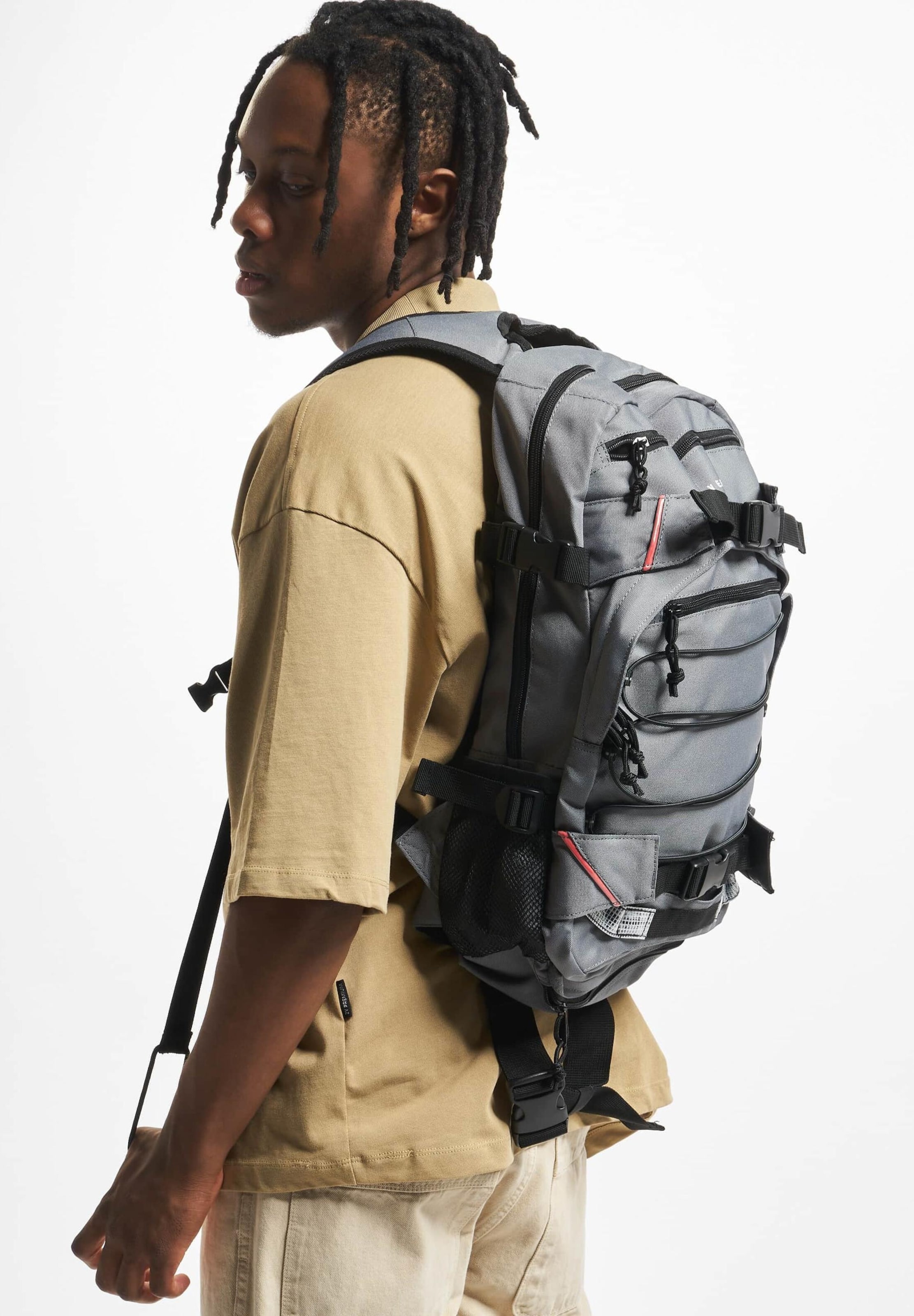 Forvert Louis Backpack