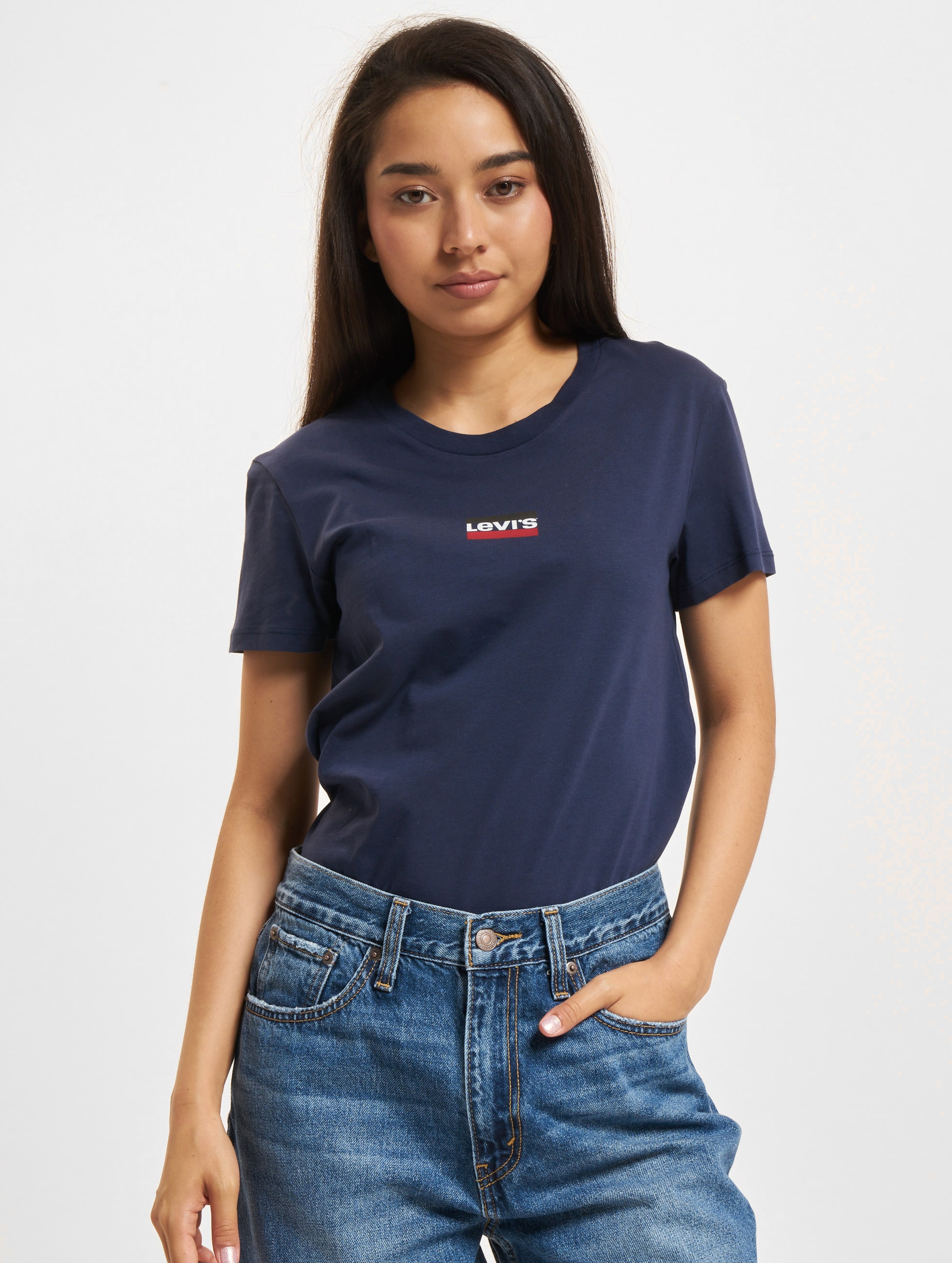 Levi's The Perfect T-Shirt