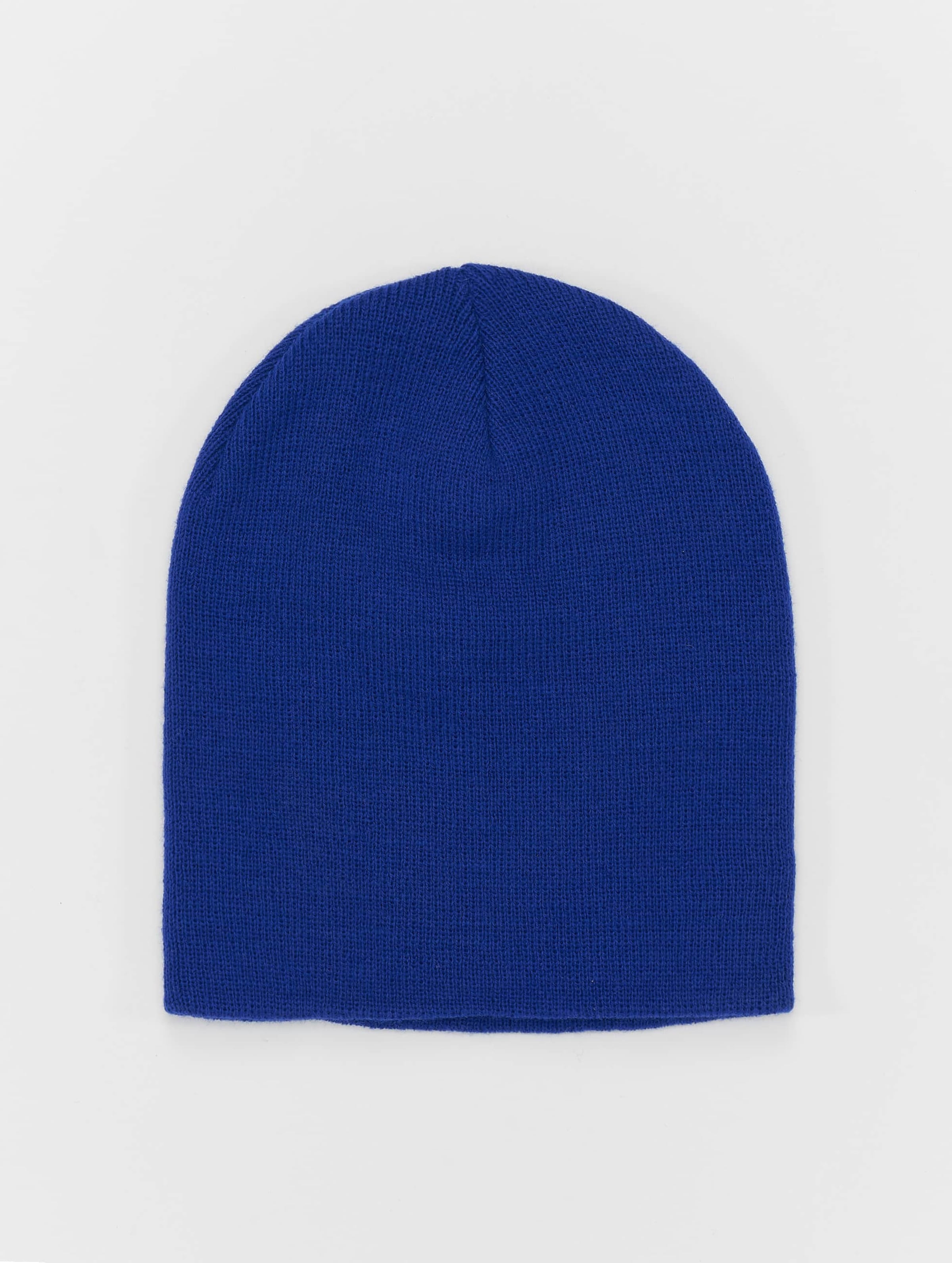 Flexfit Heavyweight Beanie