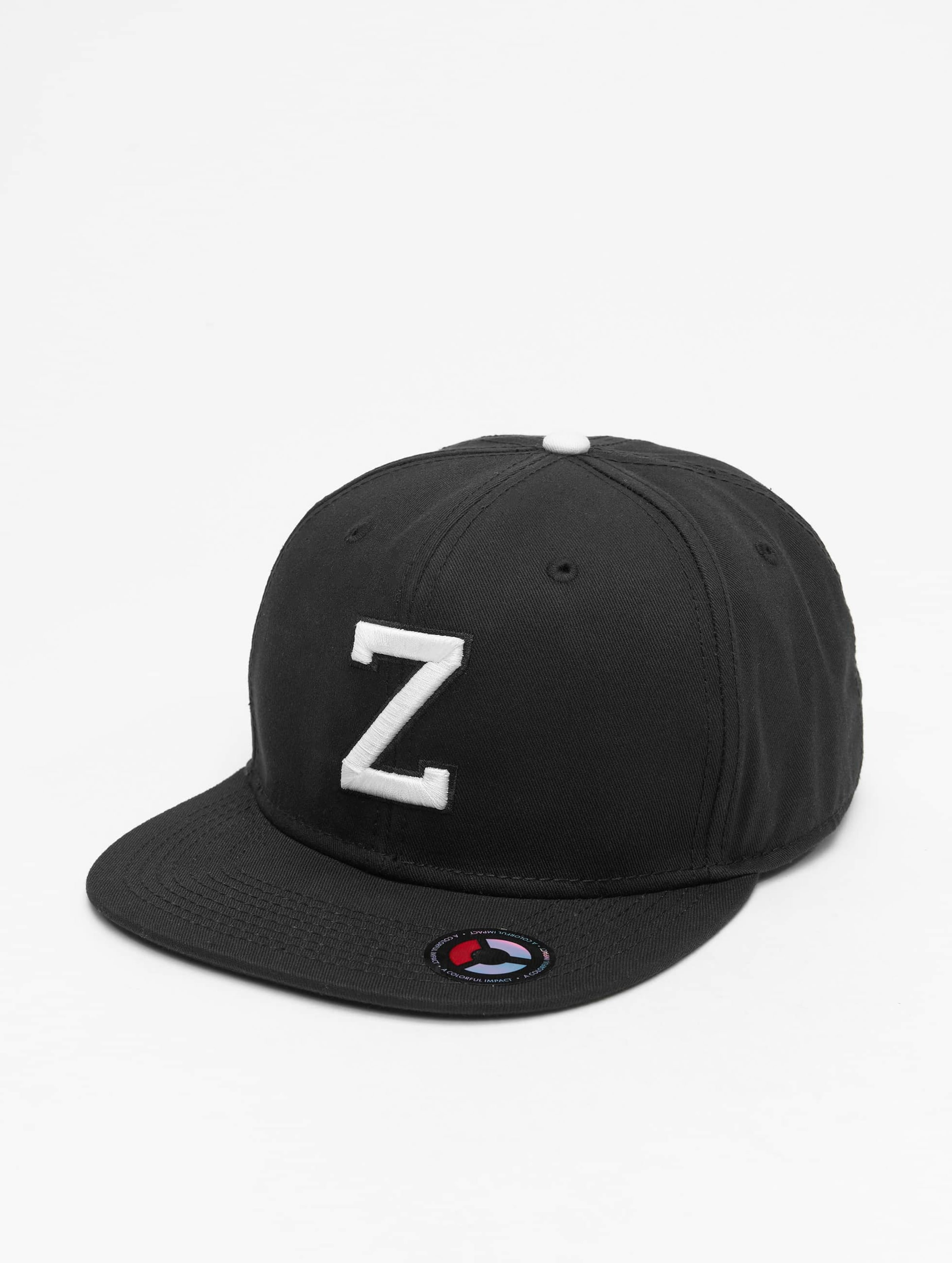 MSTRDS Letter Snapback