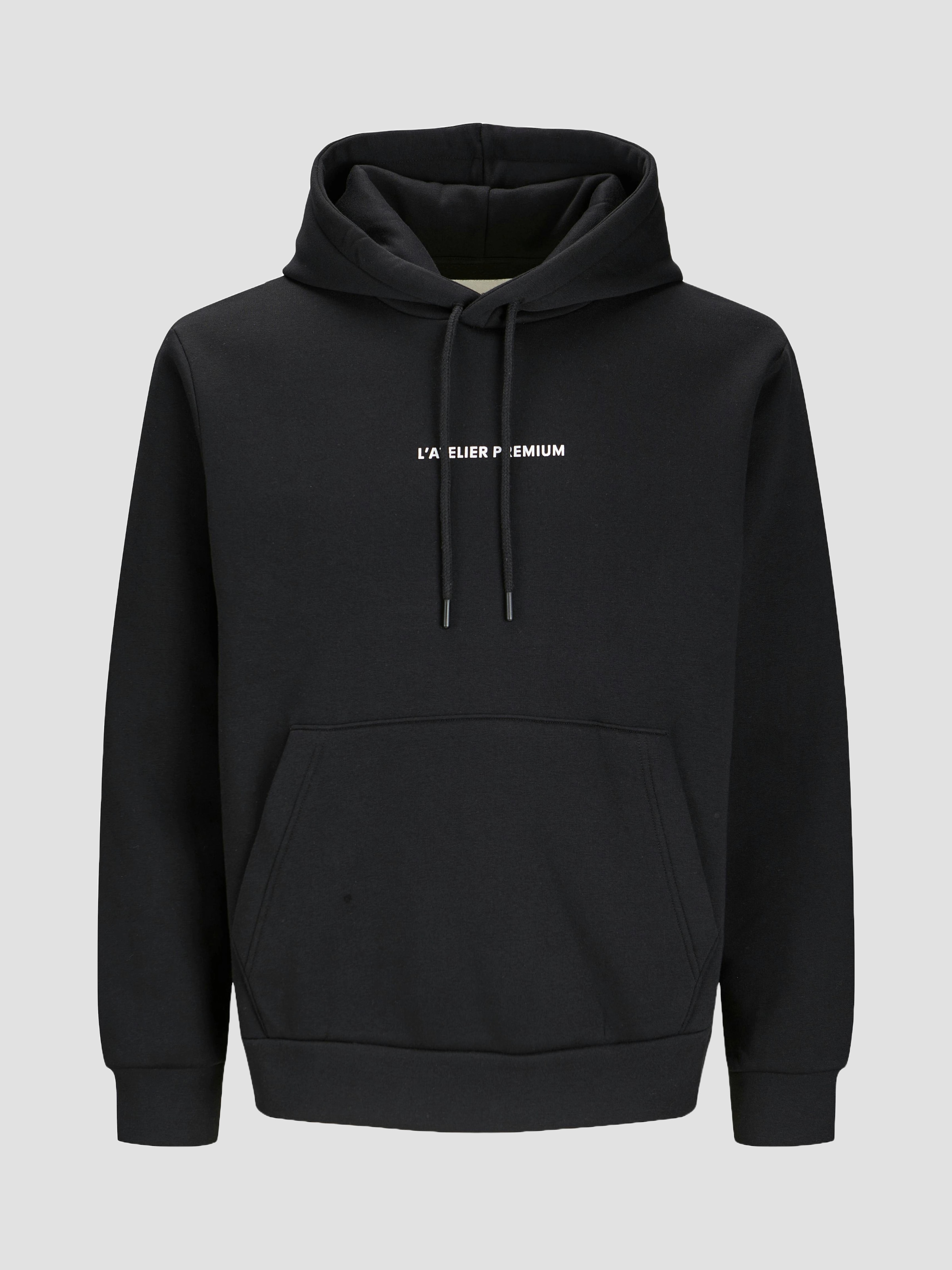 Jack & Jones Atelier Sweat Hoodie