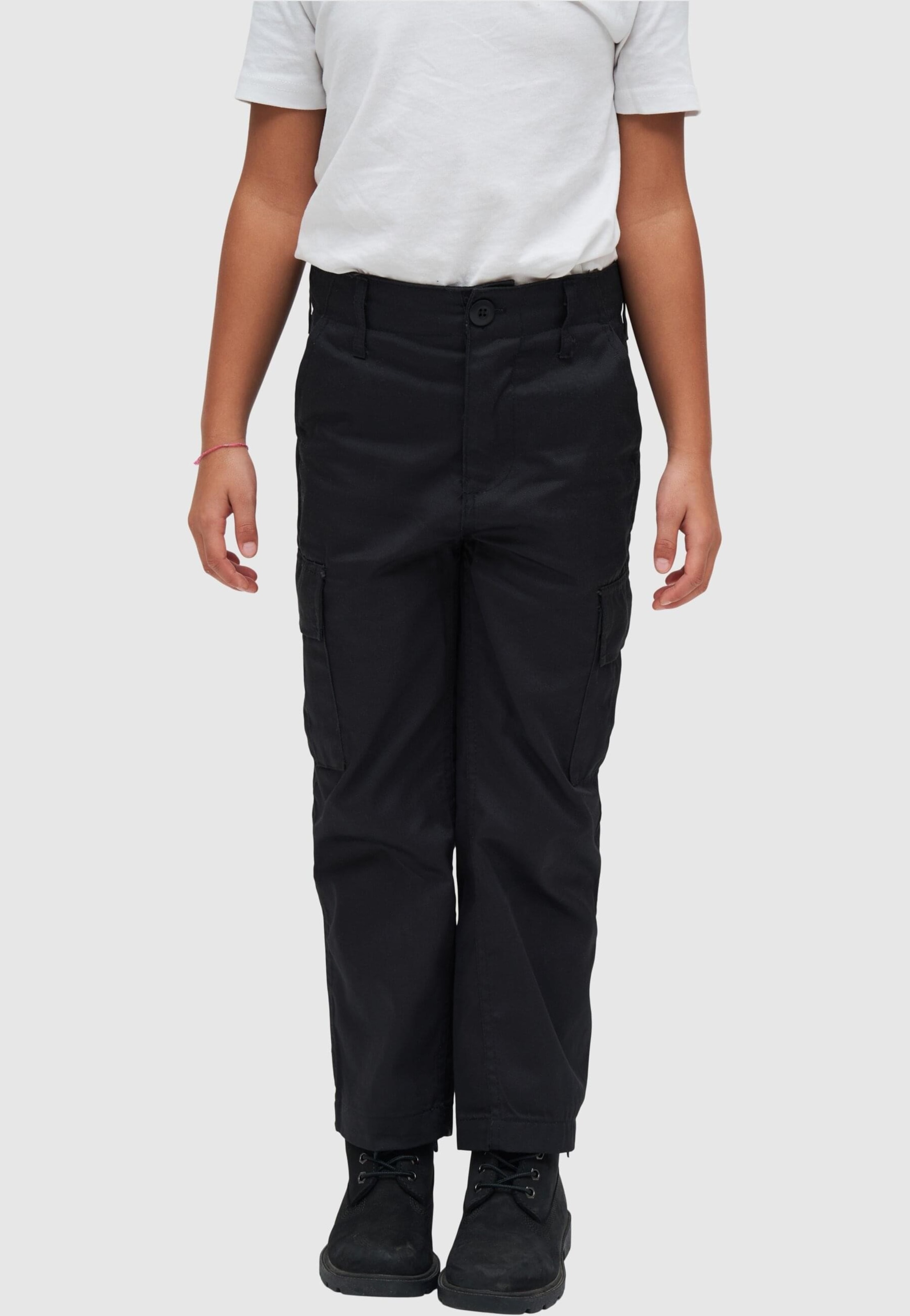 Brandit Kids US Ranger Trouser