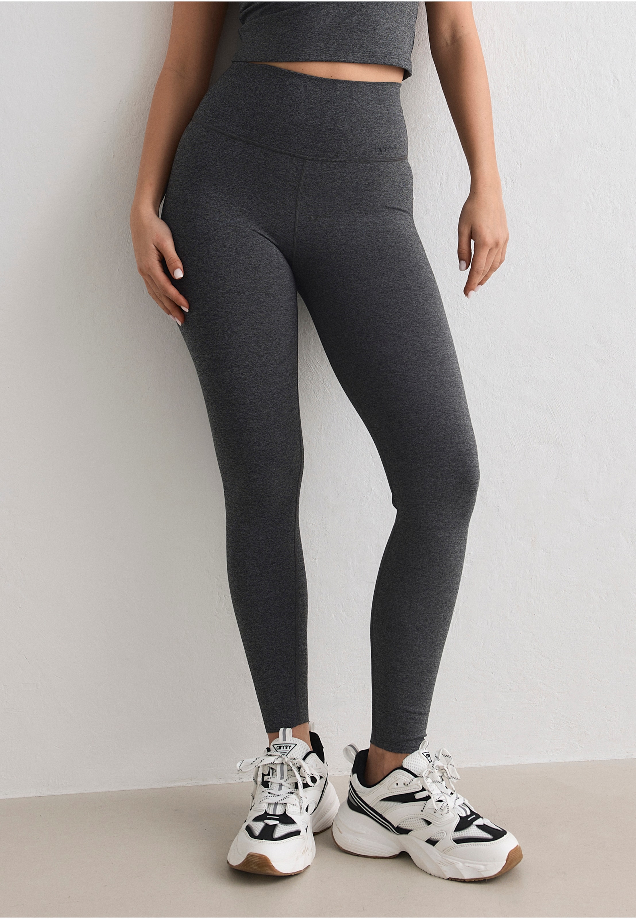 aimn Sense Tights