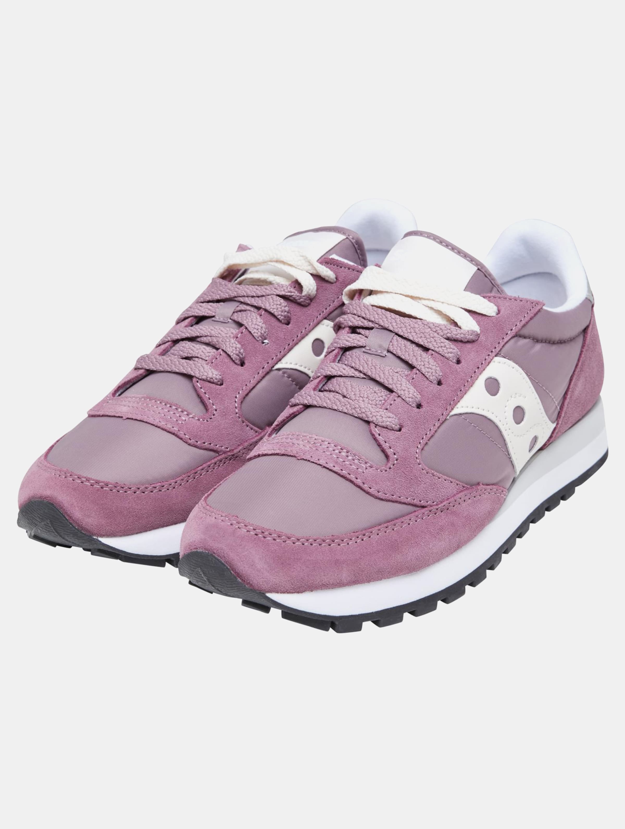 Saucony Jazz Original Schuh