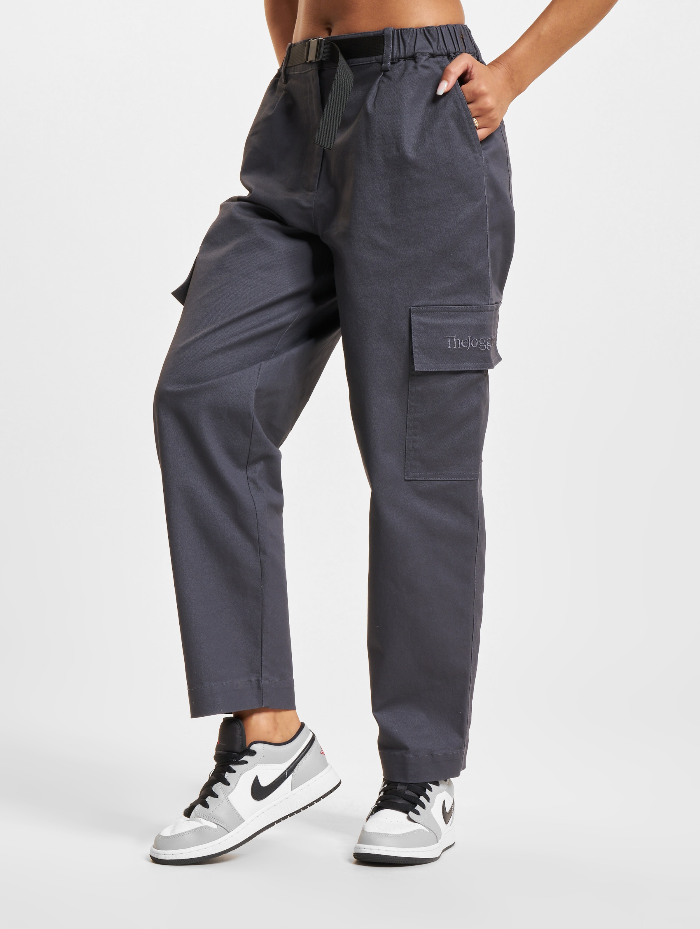 TheJoggConcept Dafine Jogginghose