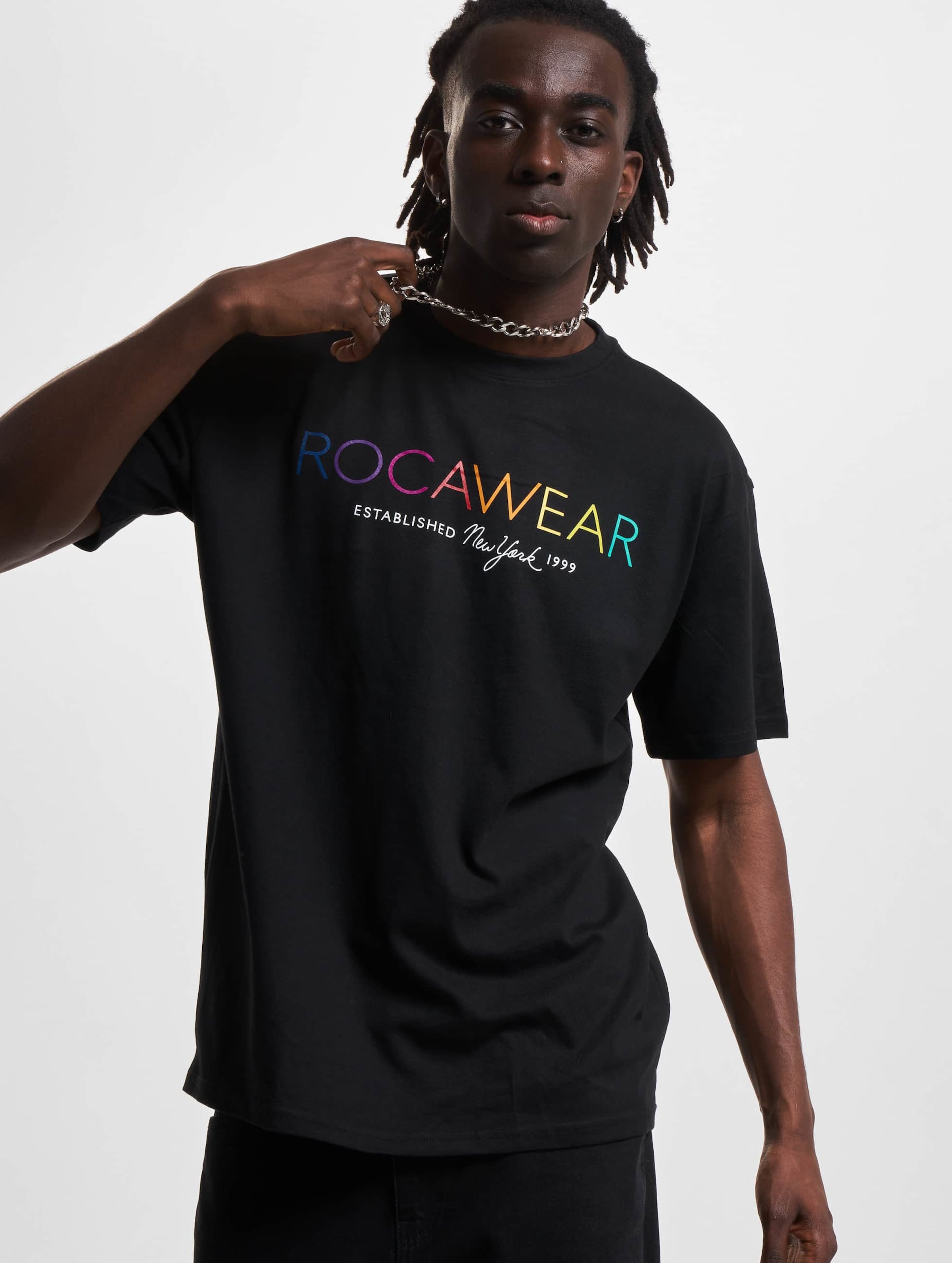 Rocawear Lamont T-Shirt