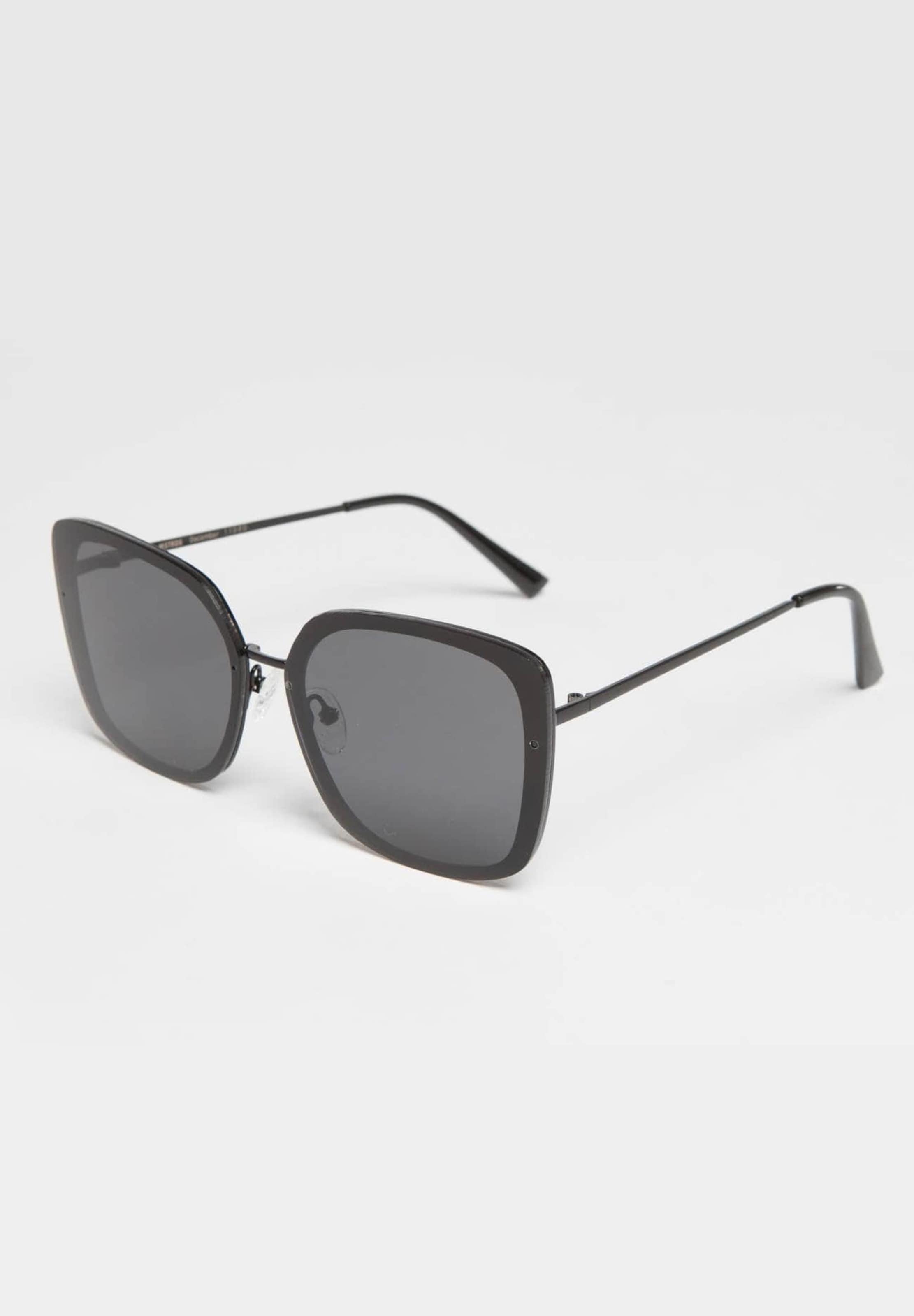MSTRDS Sunglasses December