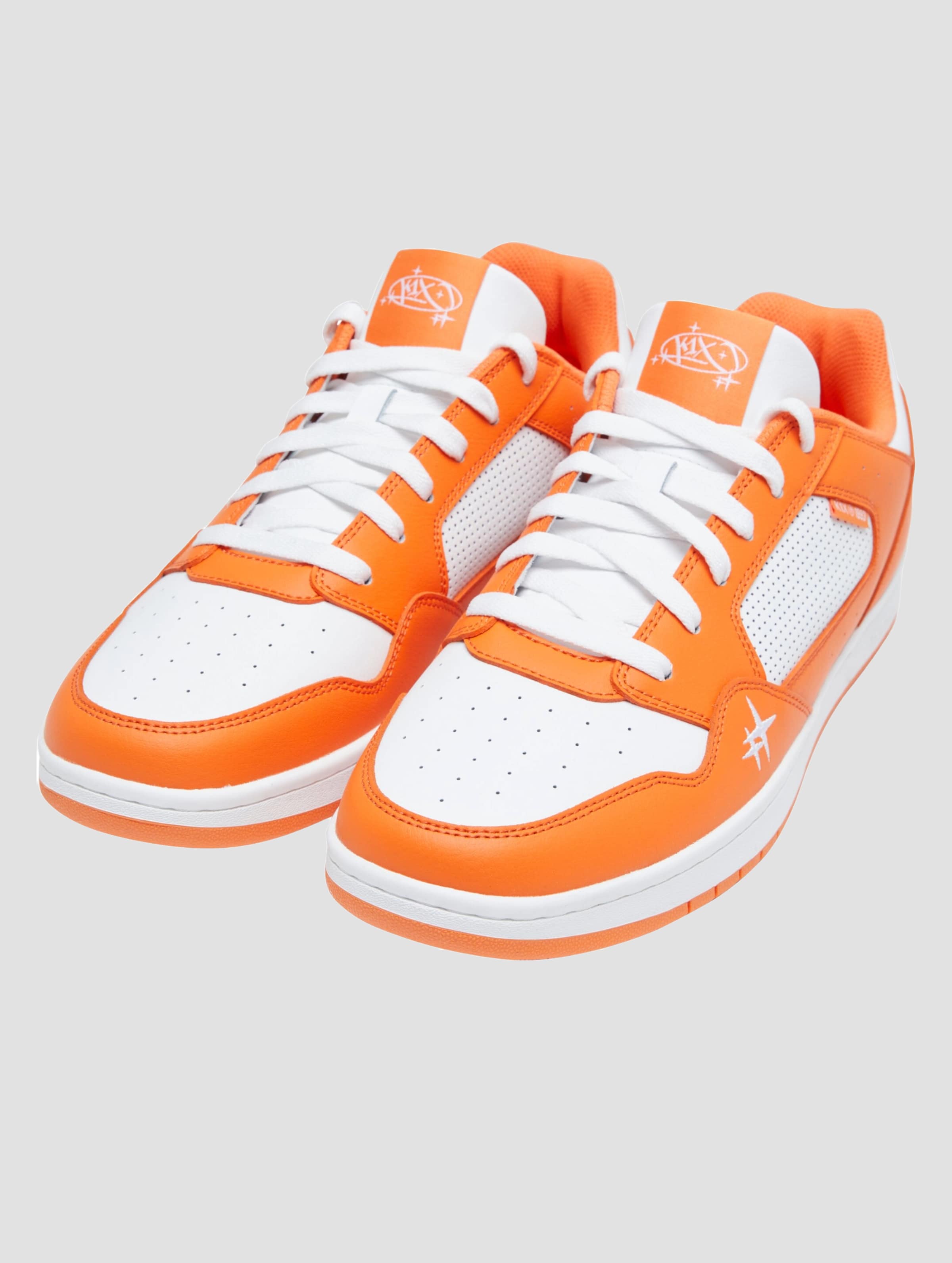 K1X Sweep GK Sneaker