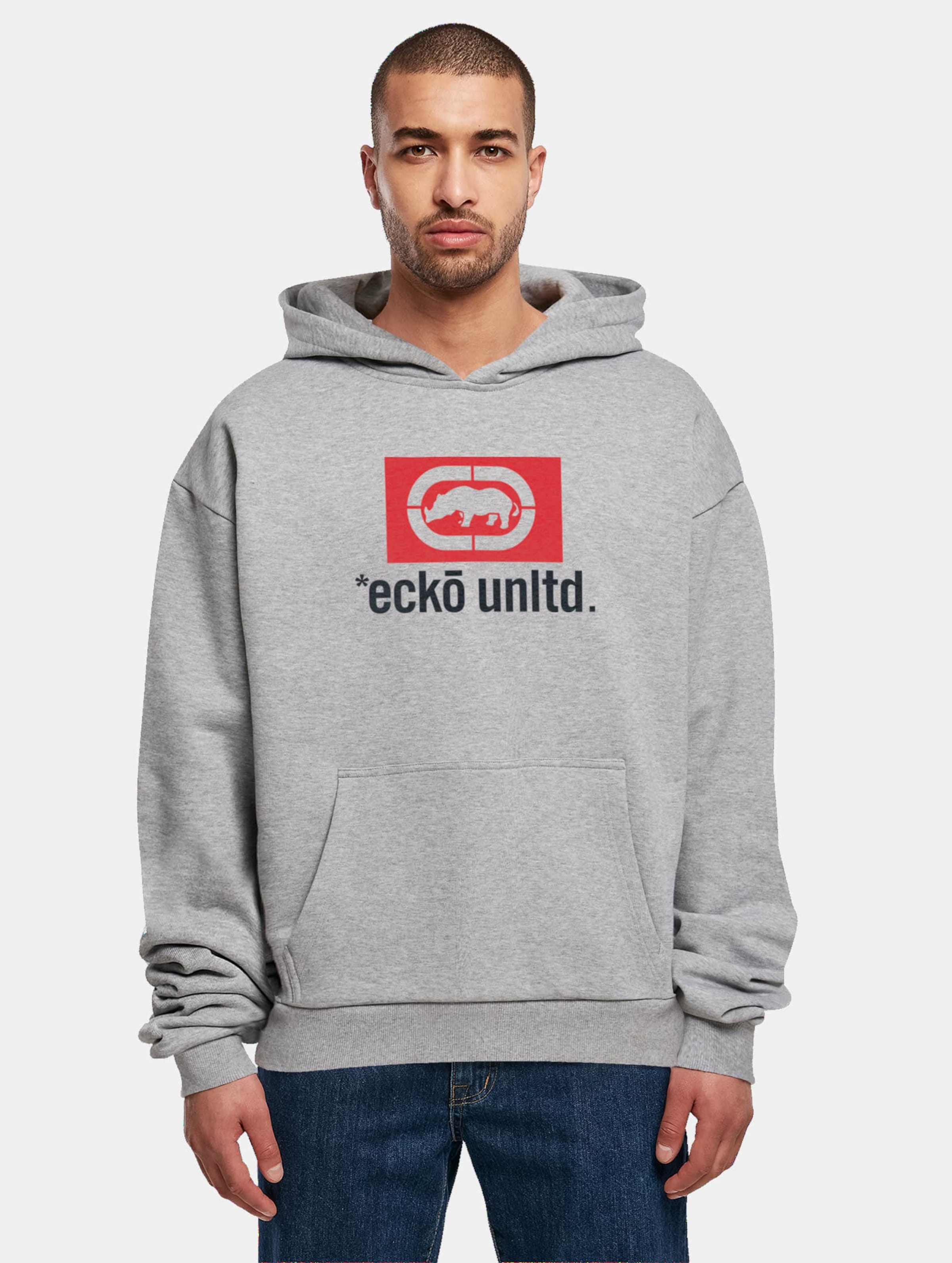 Ecko Unltd. Hoody