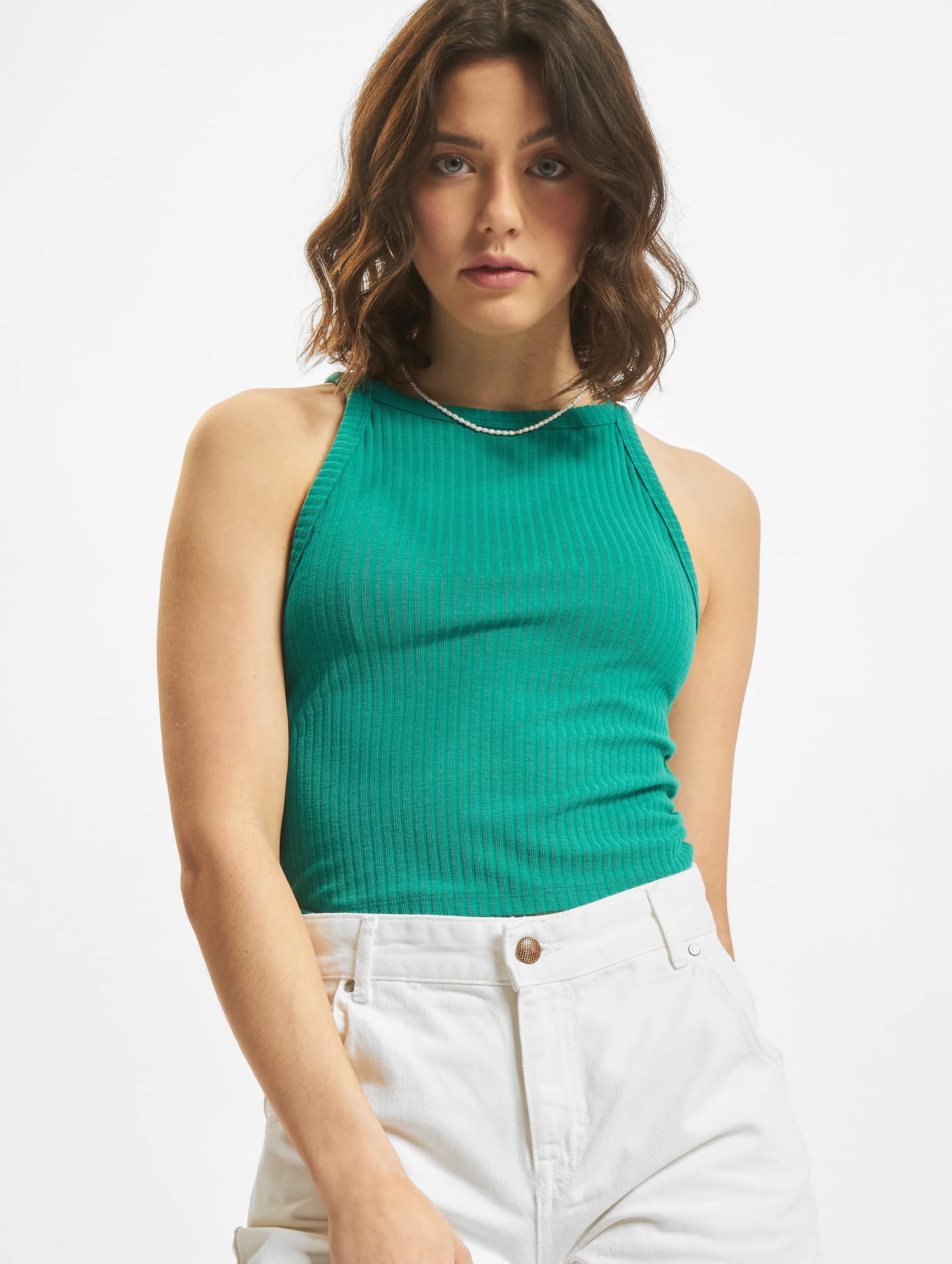 Only Emma Top