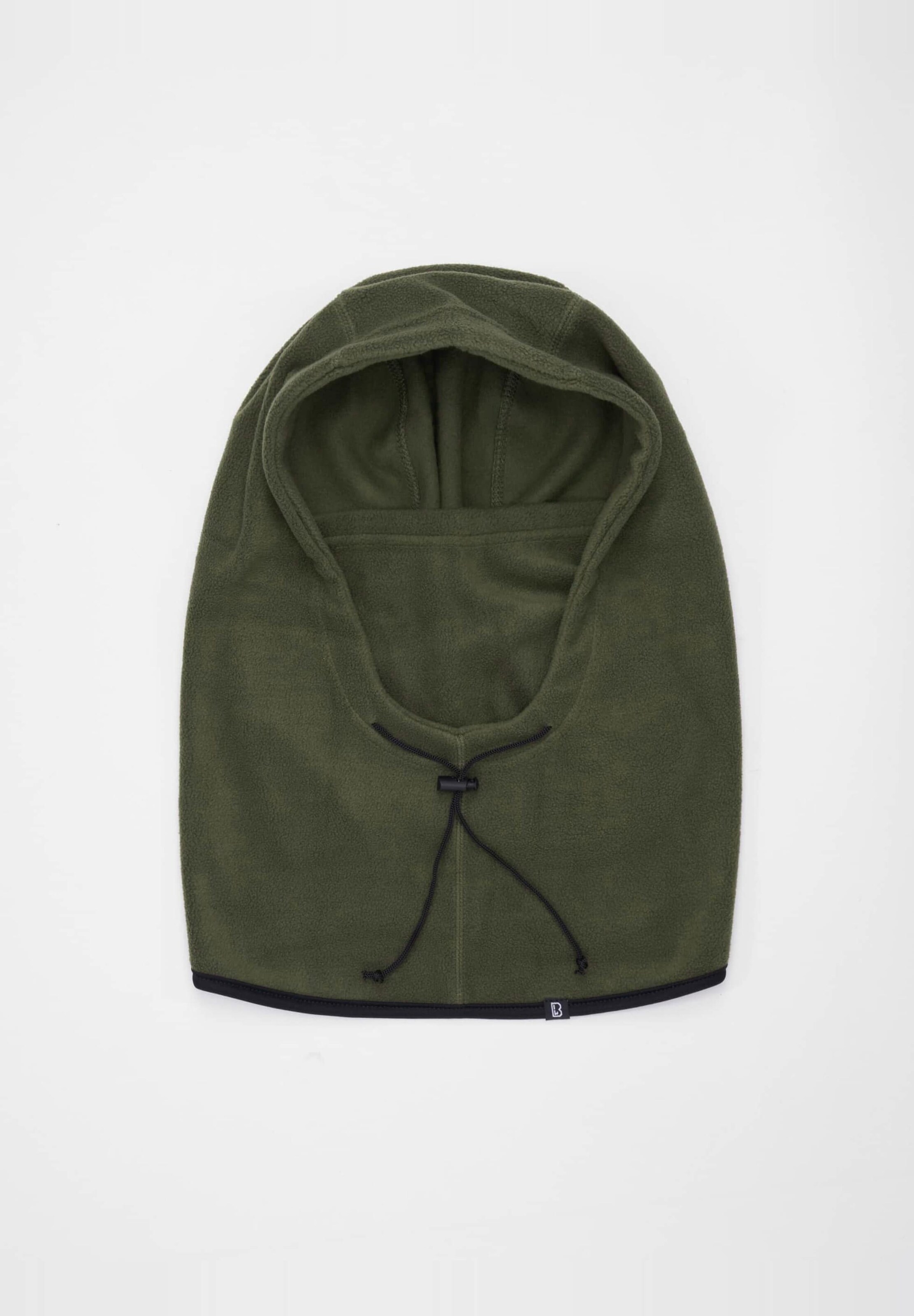 Brandit Arctic Balaclava