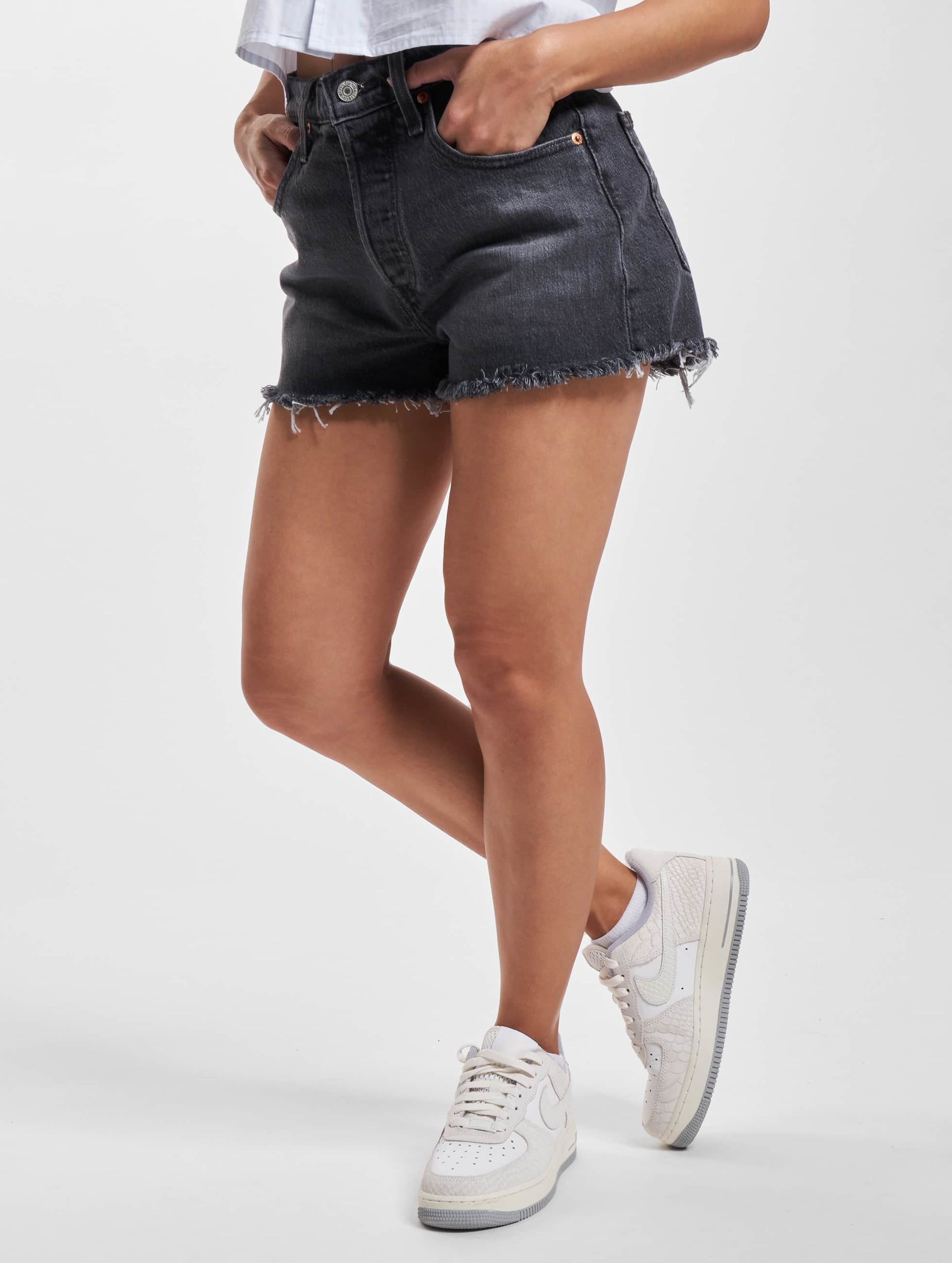 Levi's® 501 Original Short