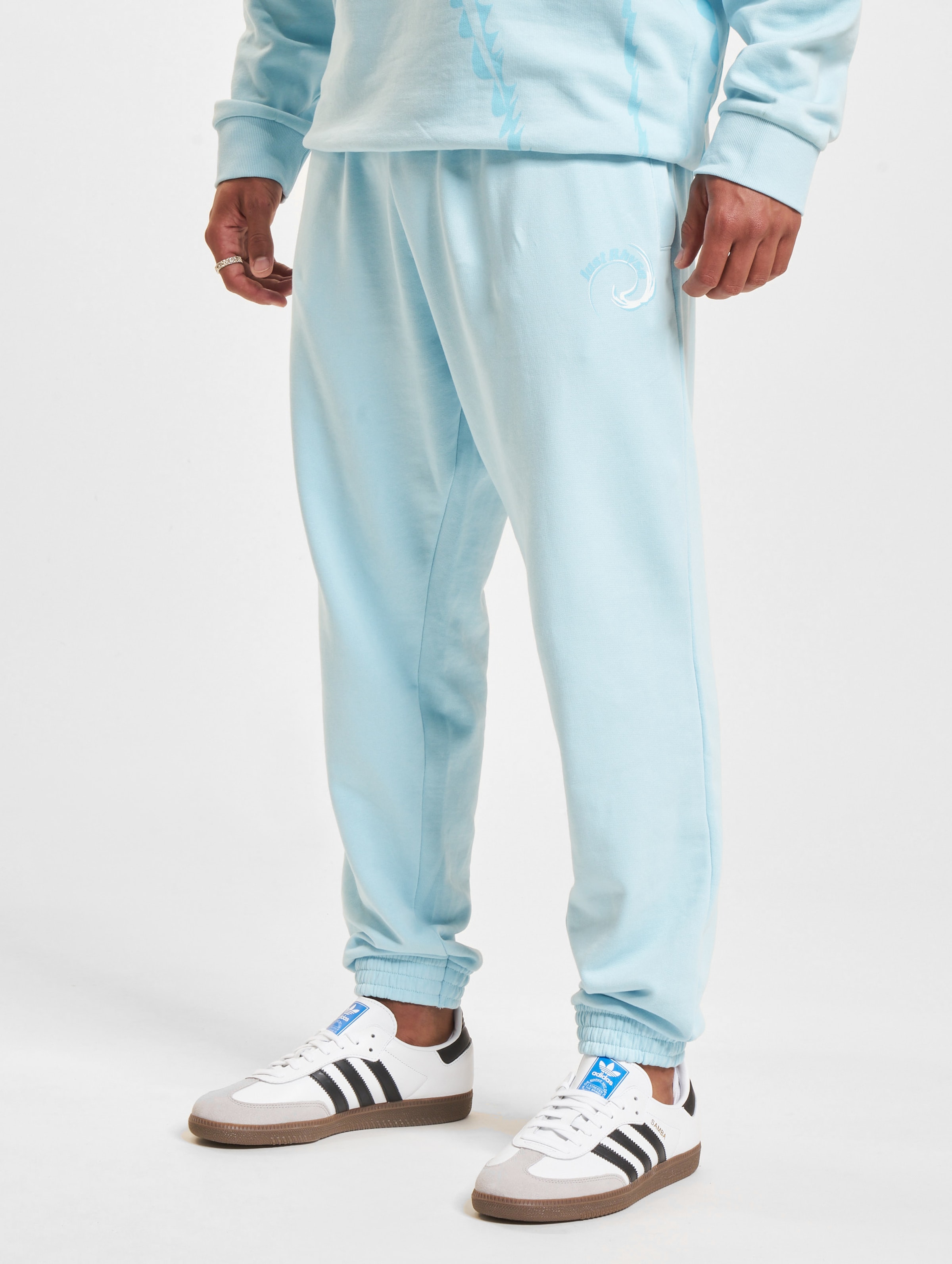 Just Rhyse Wave Jogginghose