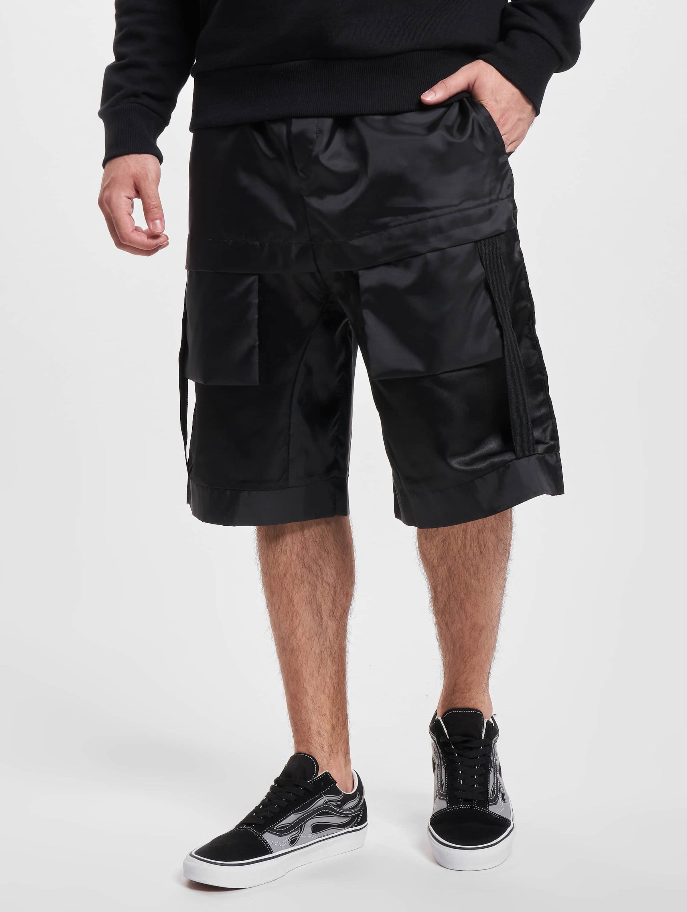 VSCT Clubwear Logan Ultralight Short