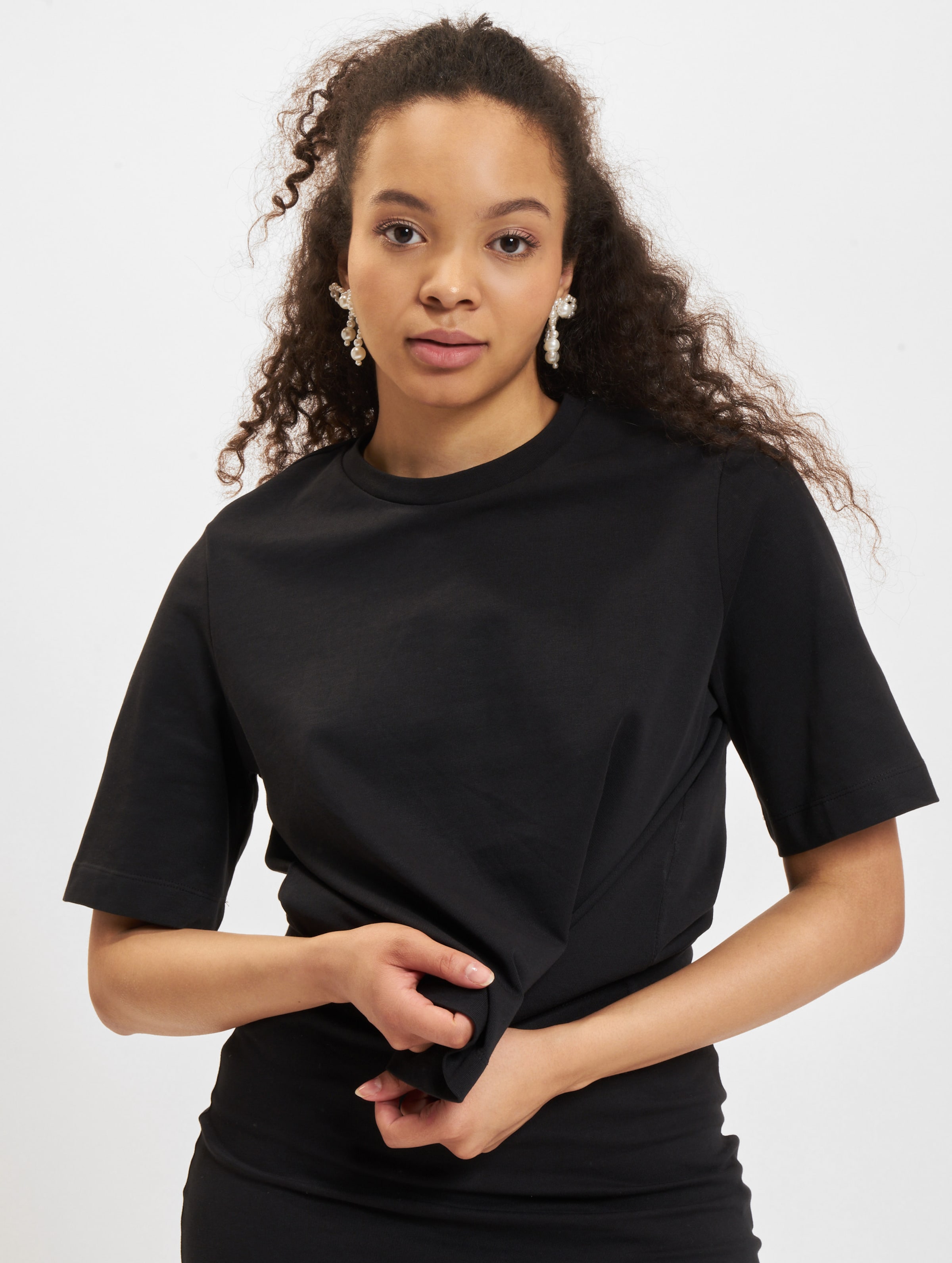 Only Silvina T-Shirt