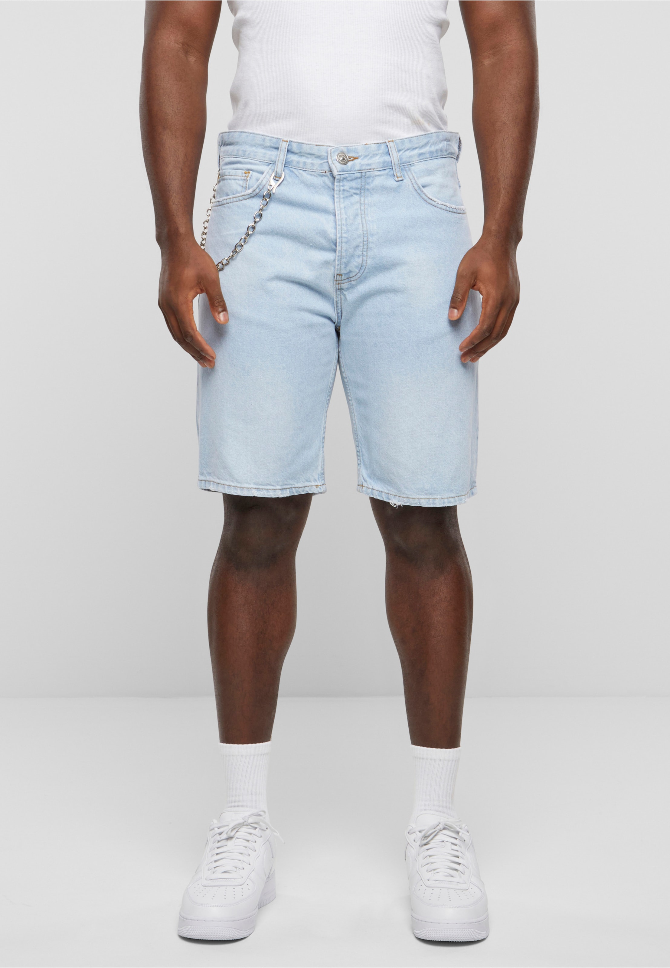 2Y Premium Jeans Short