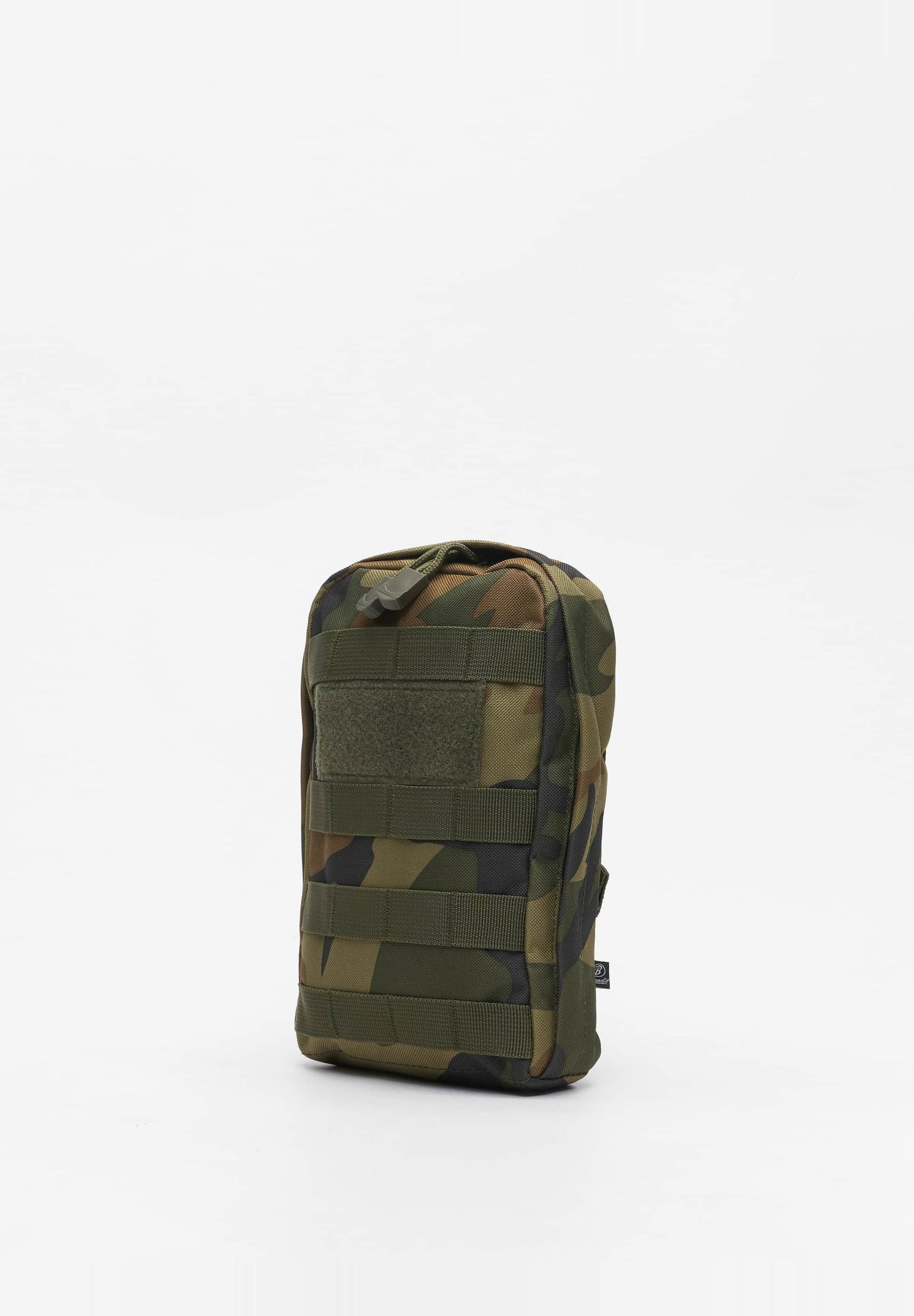 Brandit Snake Molle Pouch