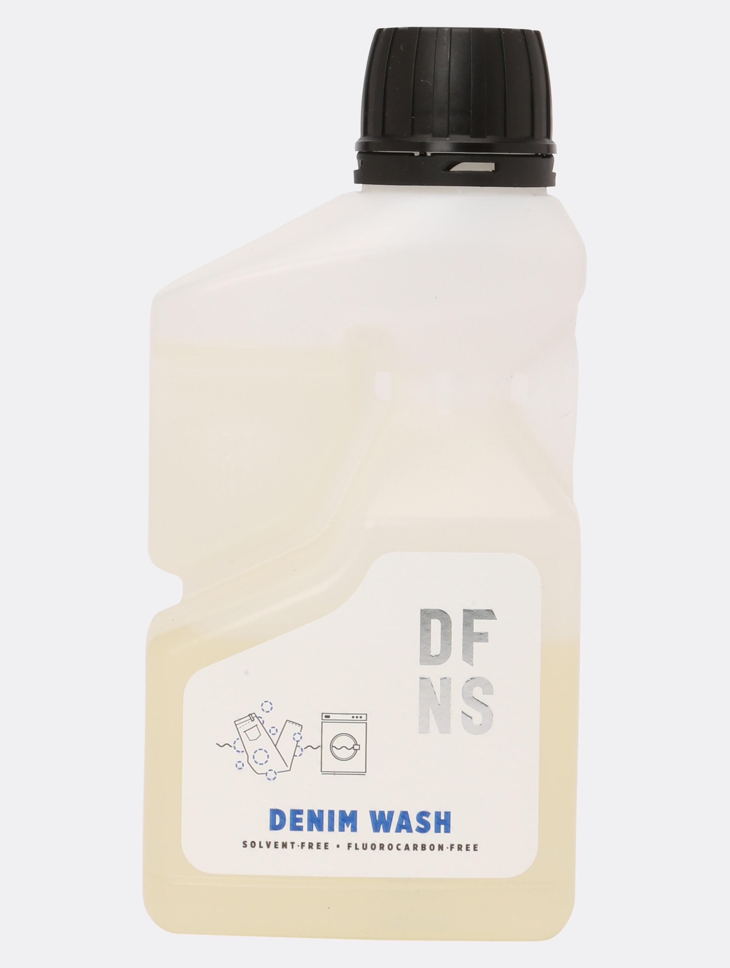 DFNS Denim Wash 250 ml