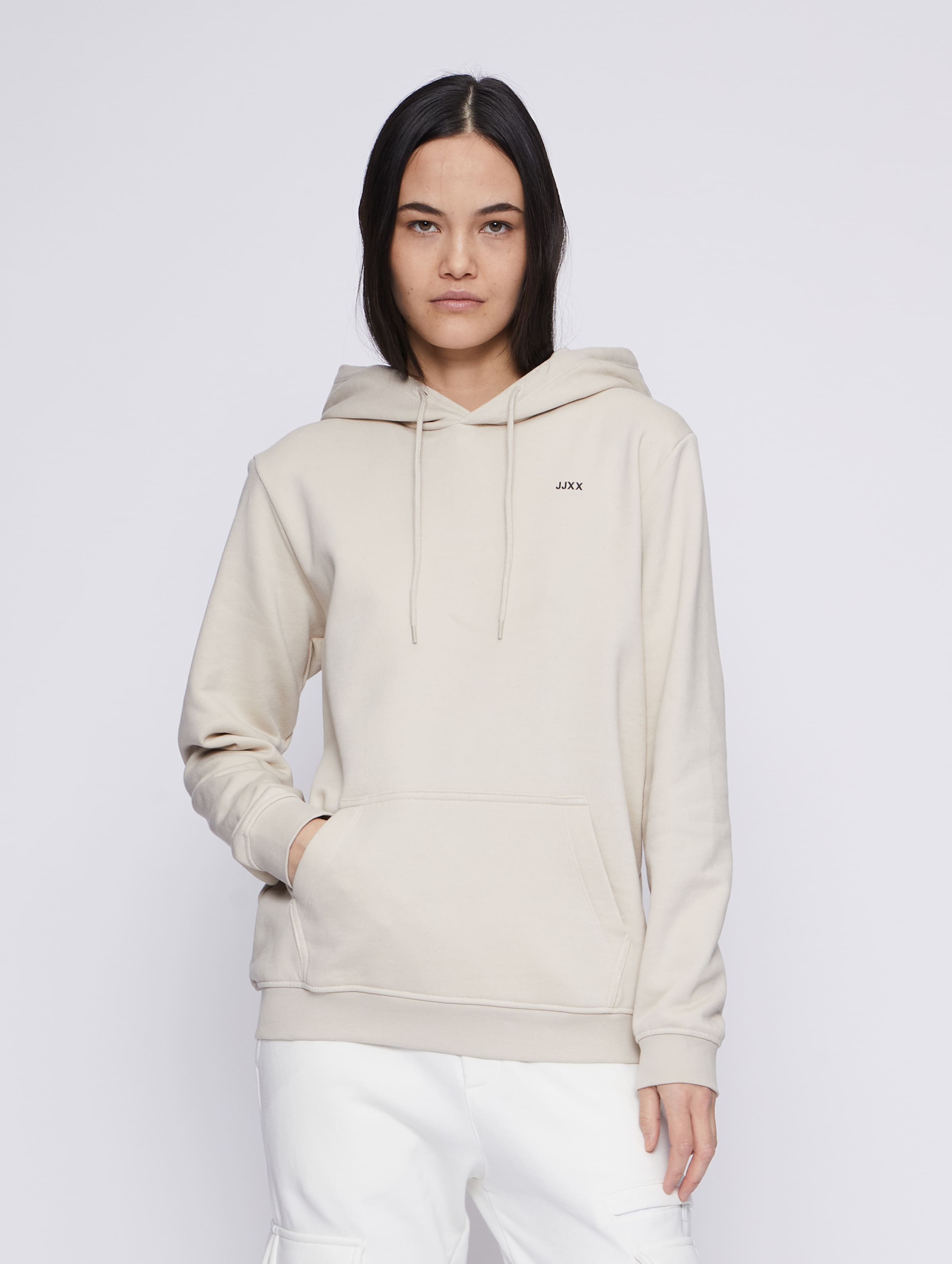 JJXX Abbie Every Hoodie