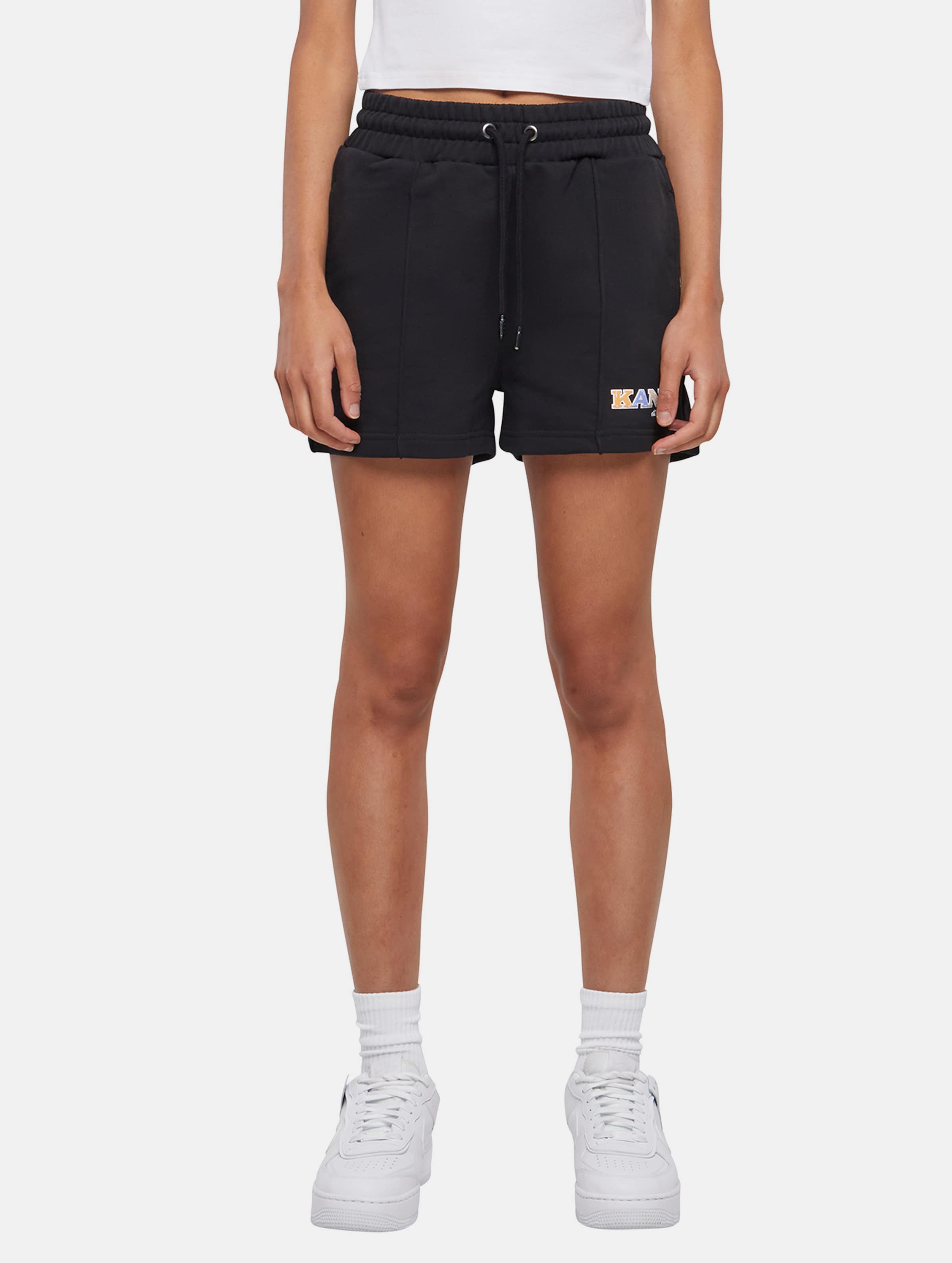 Karl Kani KK Small Retro Short