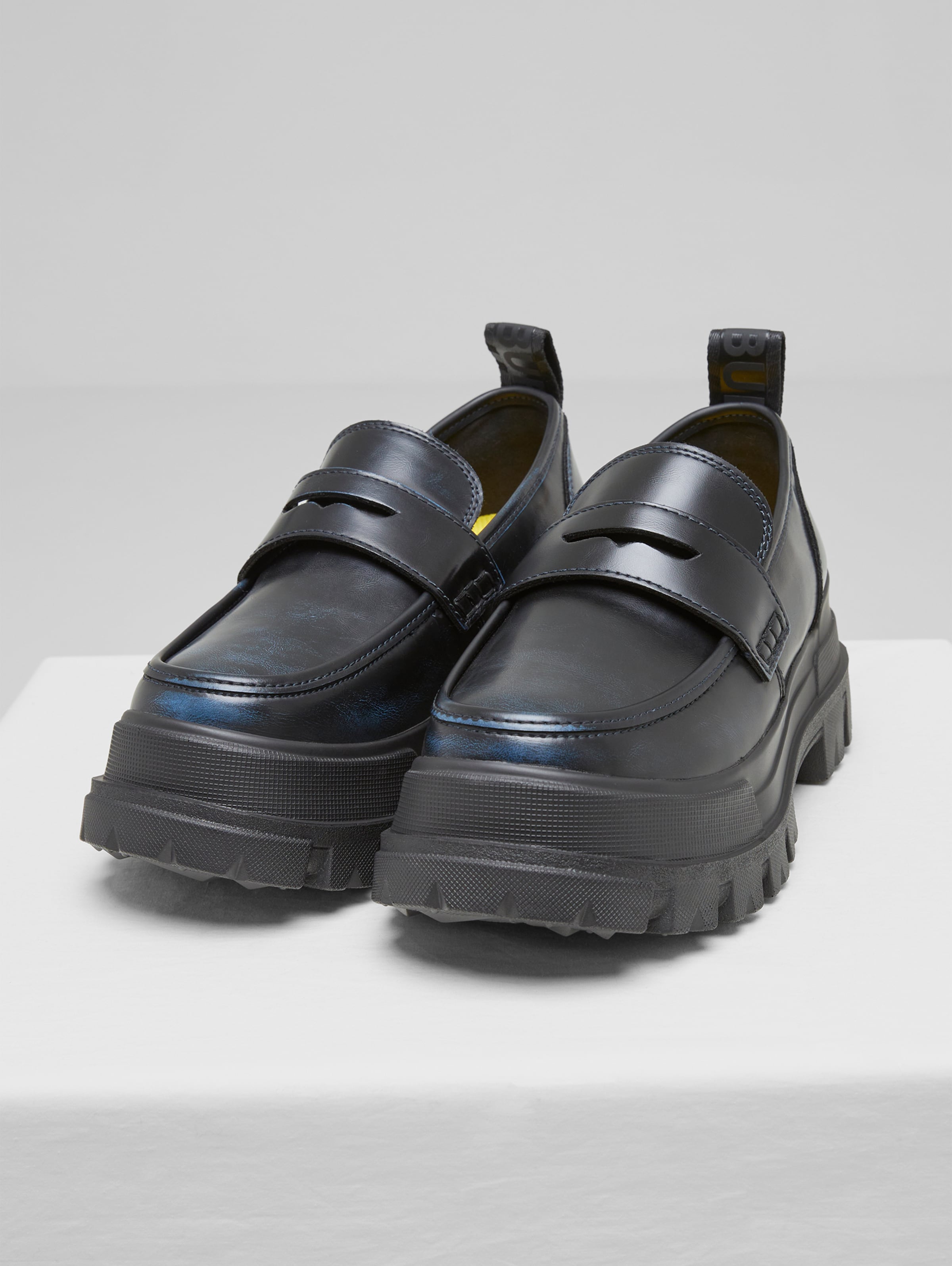 Buffalo Aspha Loafer